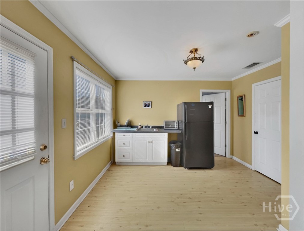 9 Callaway Drive, Crawford, GA, 30630