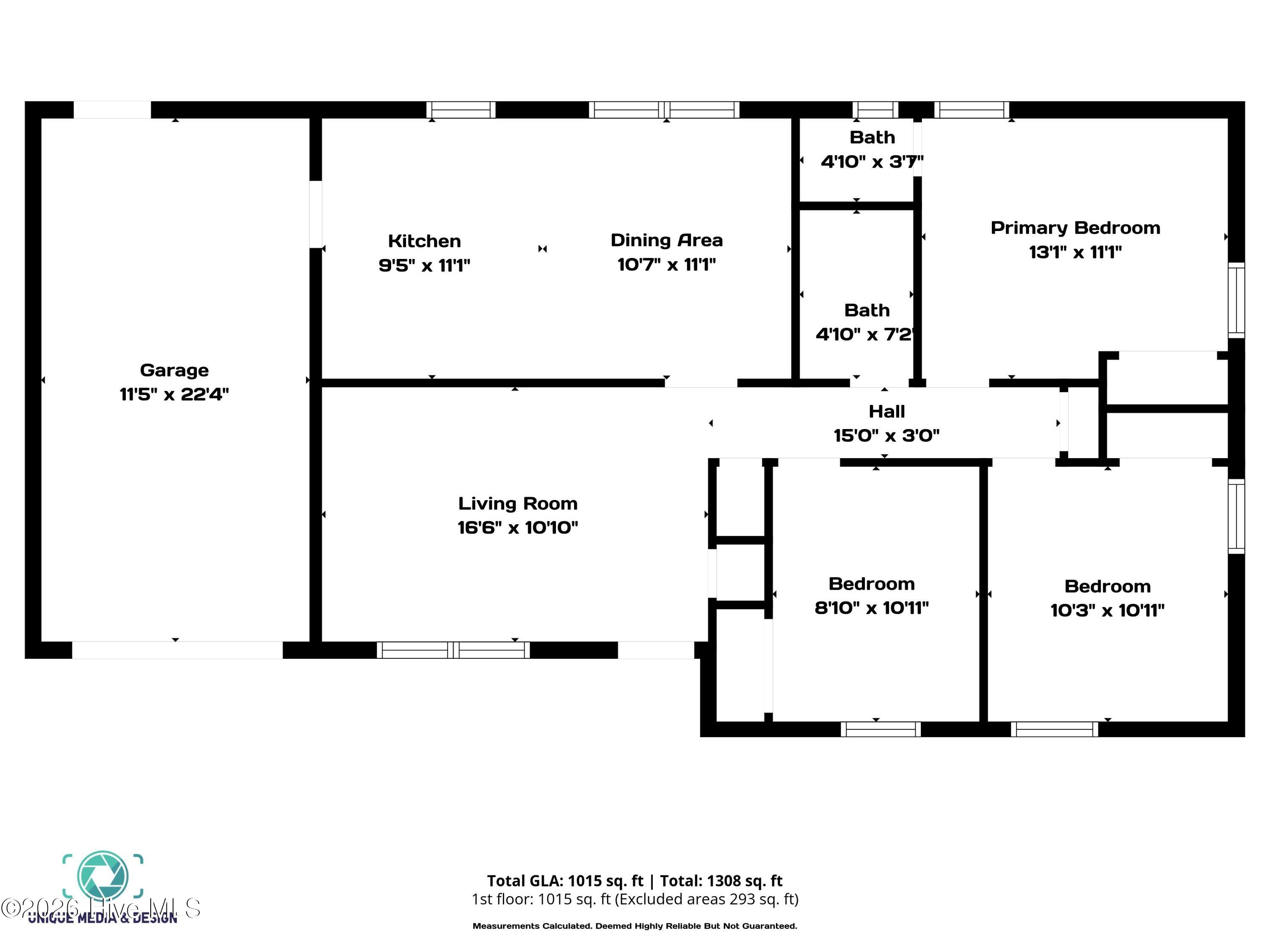 100566931 | Photo 25