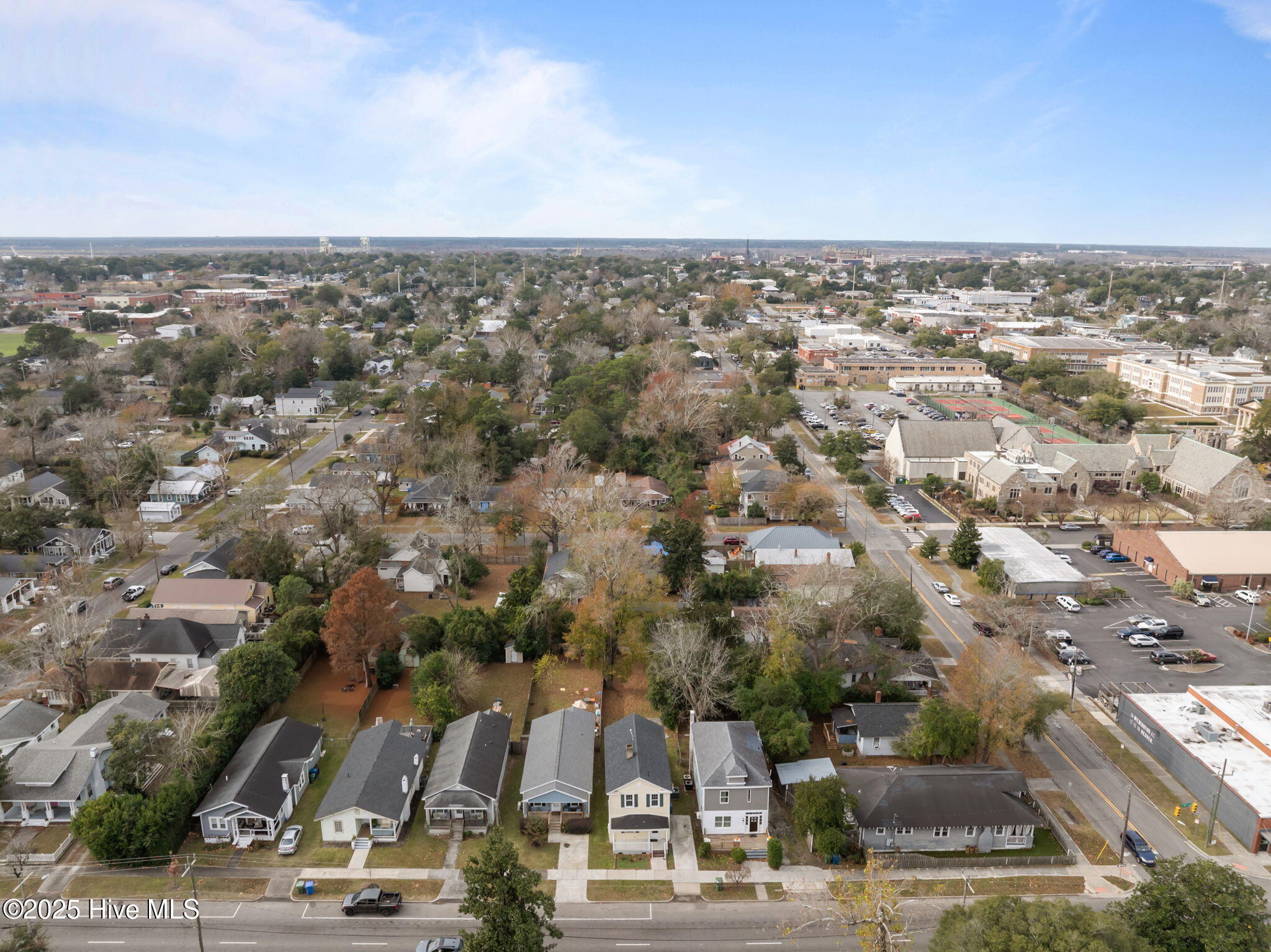 100544435 | Photo 48