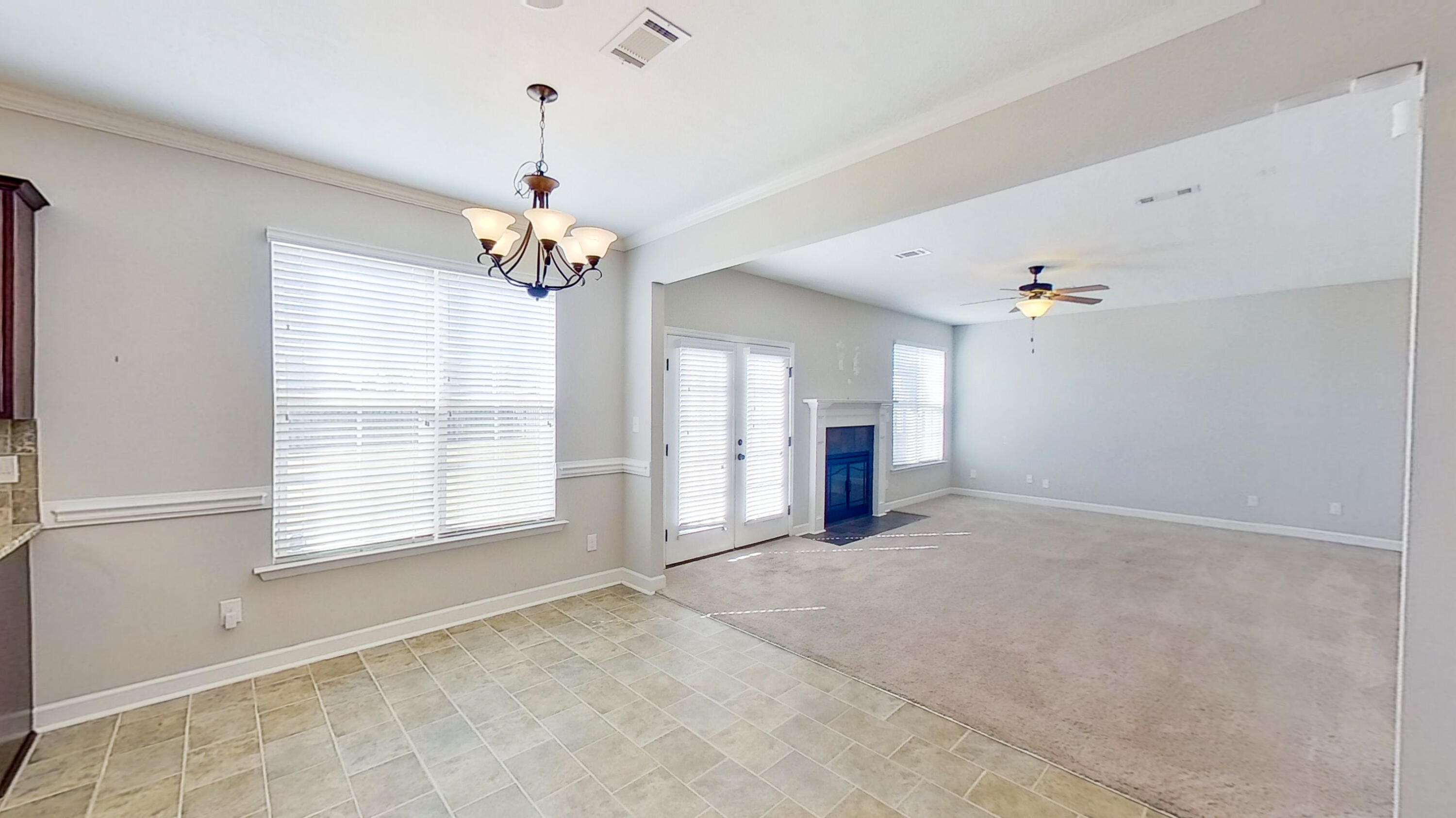 9-4088-Pullman-Cir-03242023_151442