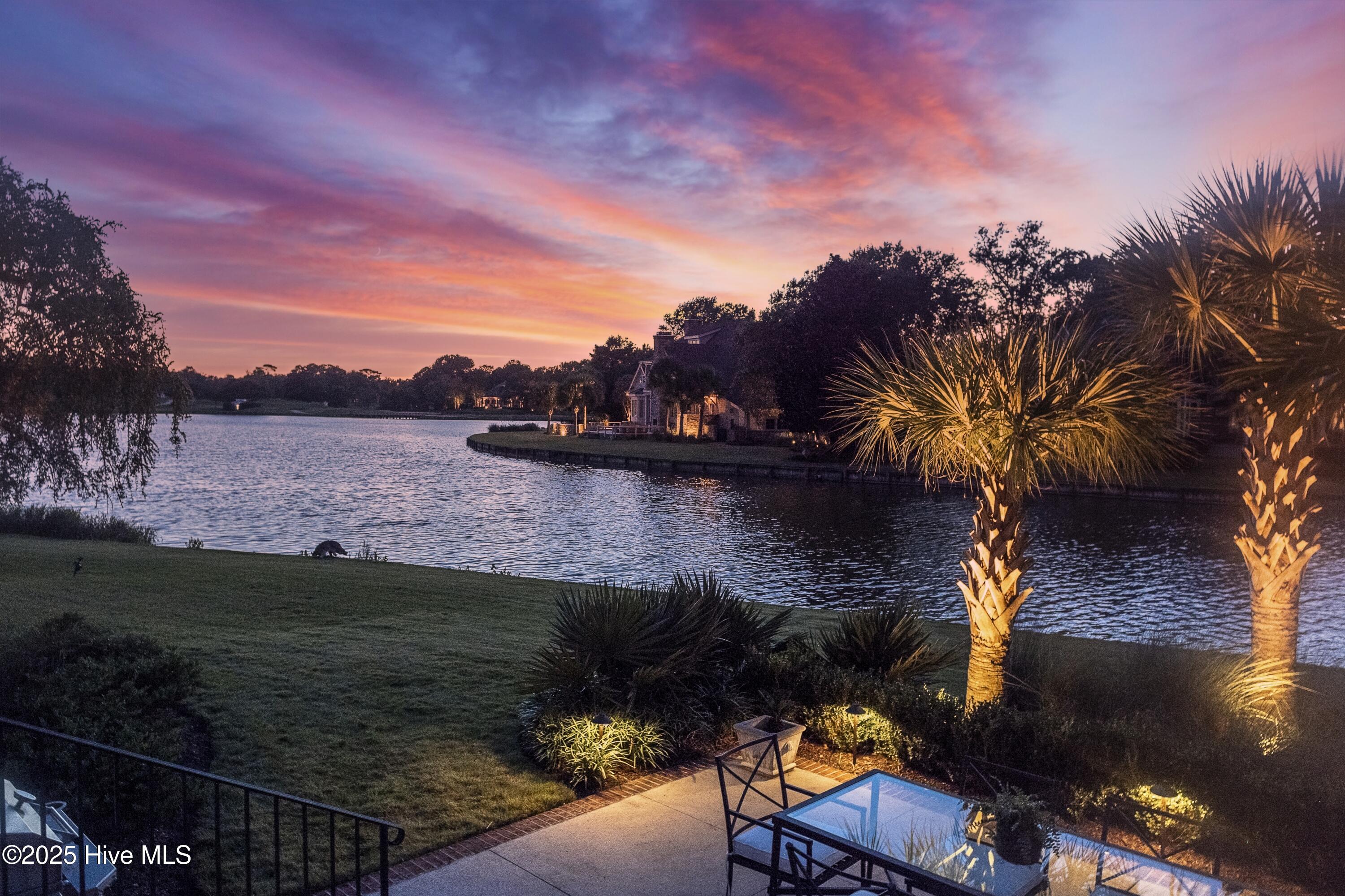 Homes for sale in Wilmington, NC | 2005 Northstar Pl, Wilmington, NC 28405 | MLS# 100536039