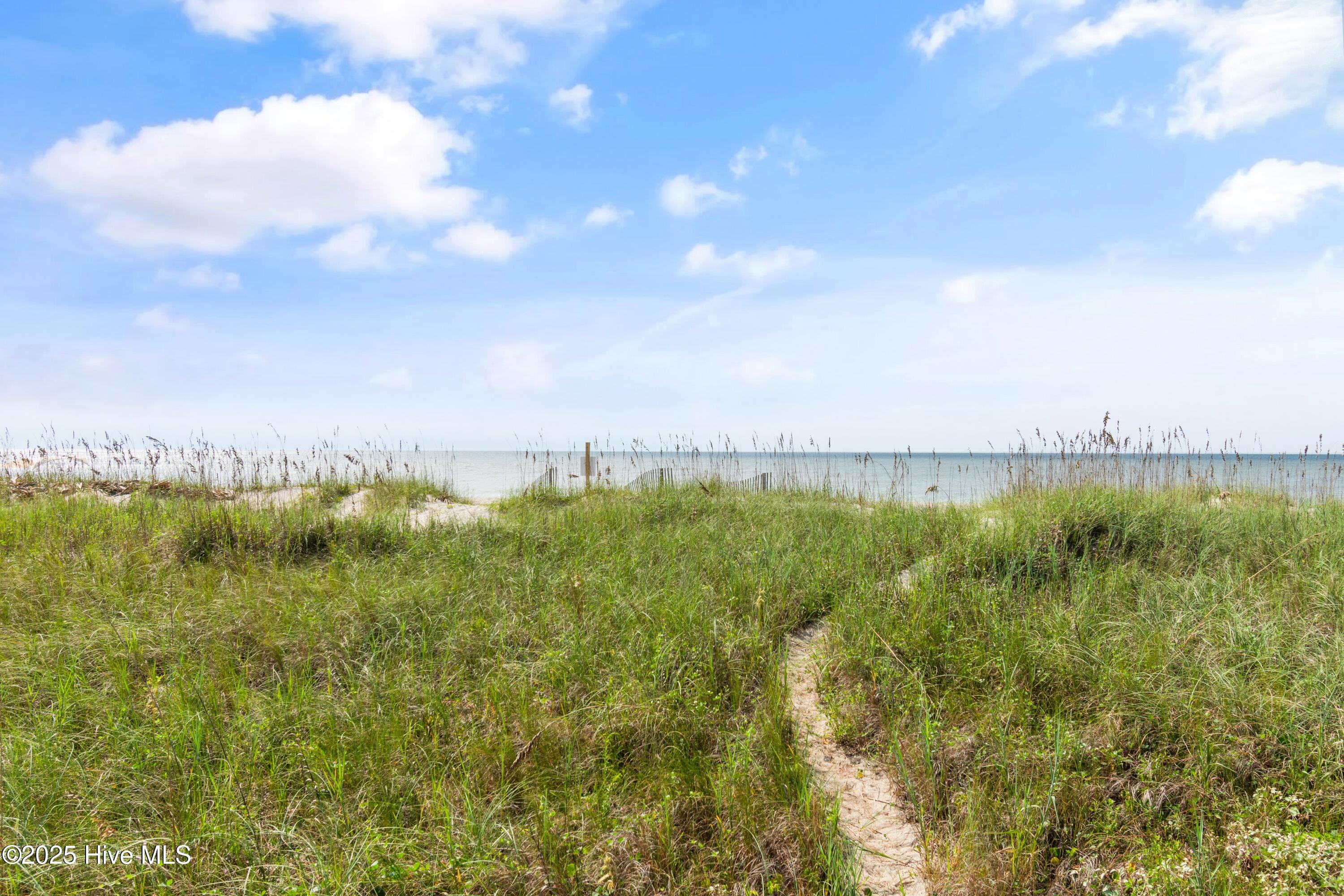 100529759 | Photo 52