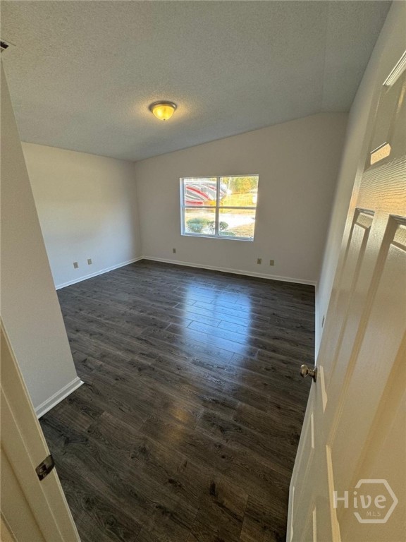 101 Royal Circle, Kingsland, GA, 31548