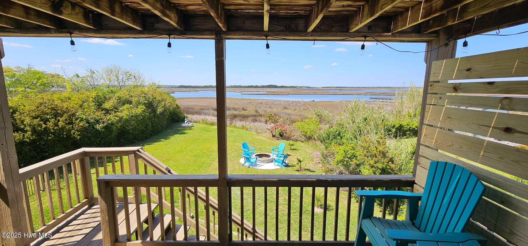 100540748 | Photo 31