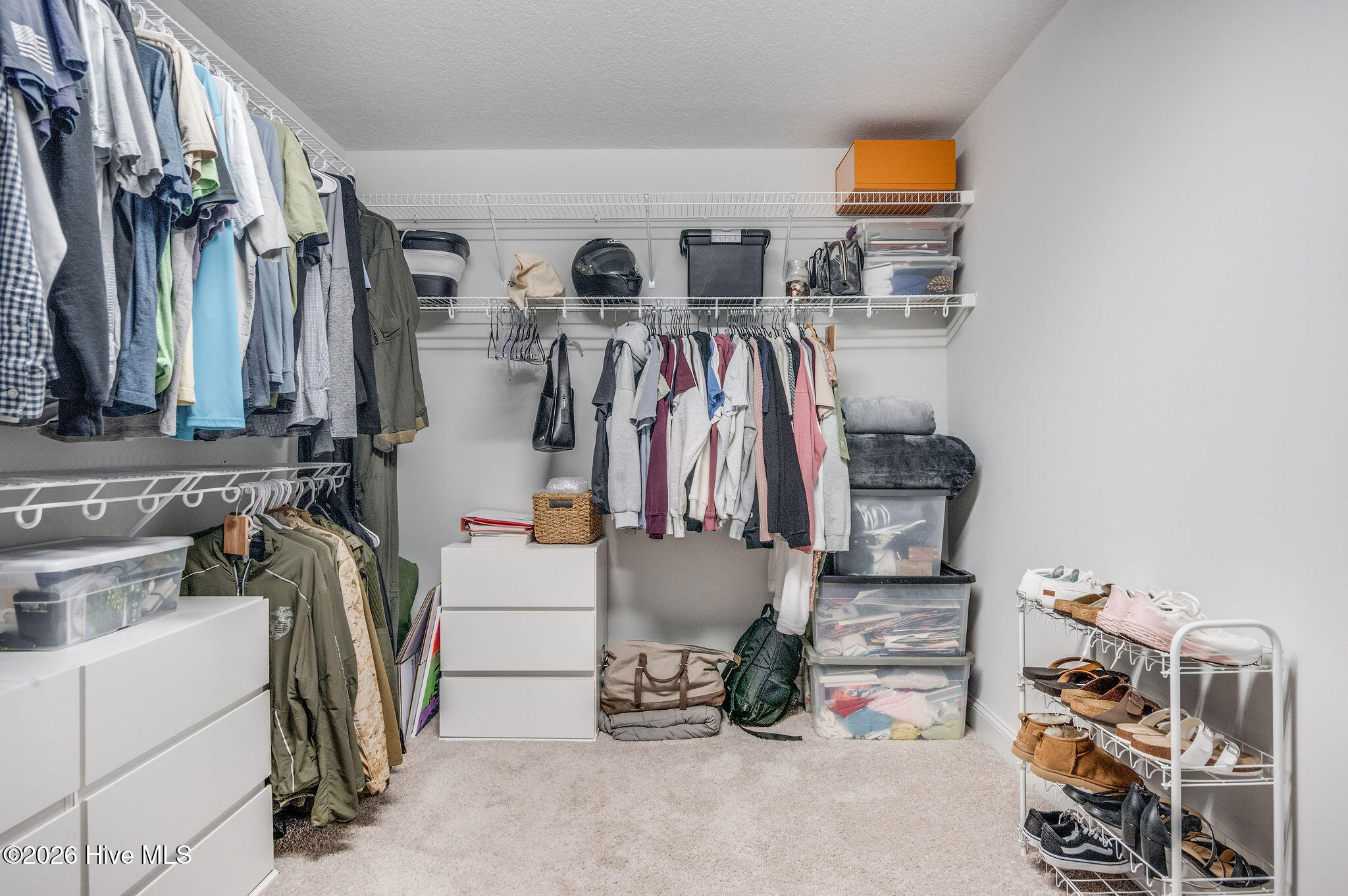 100568428 | Photo 32