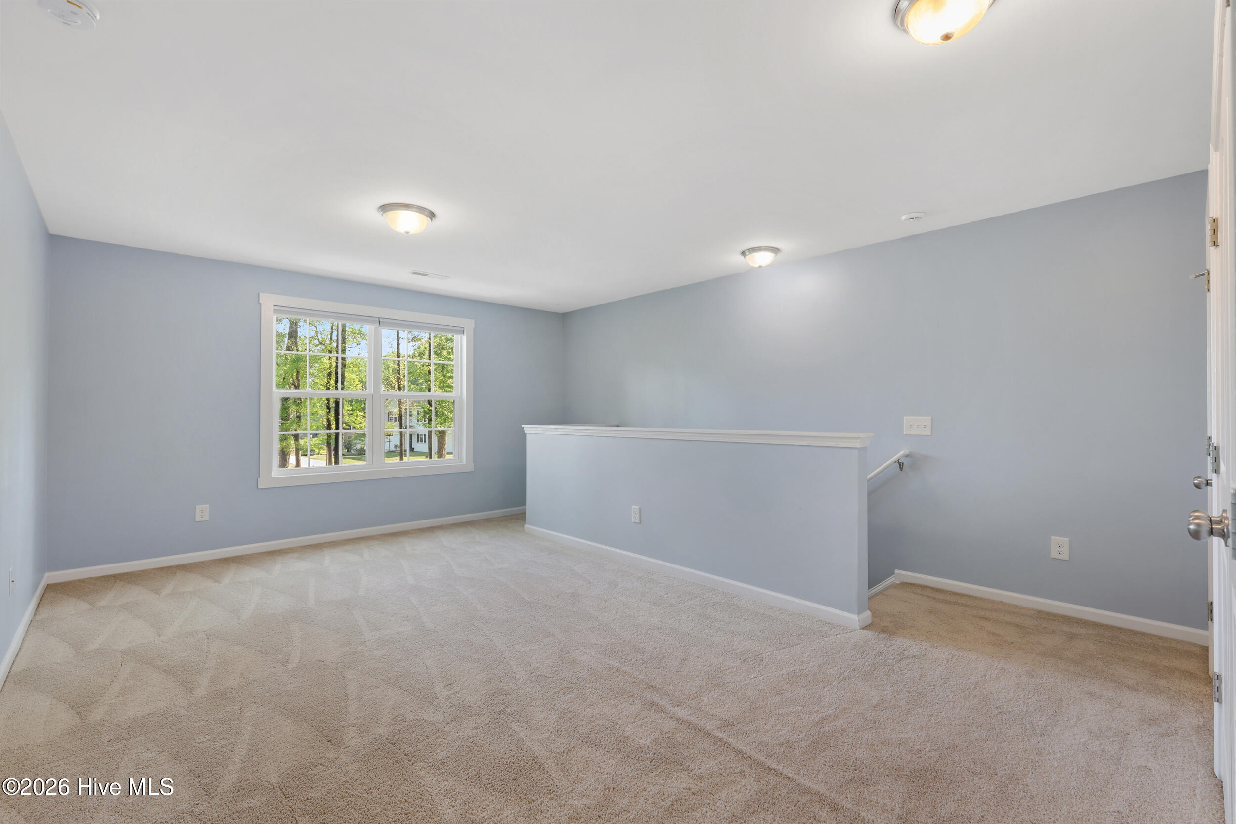 100567487 | Photo 11