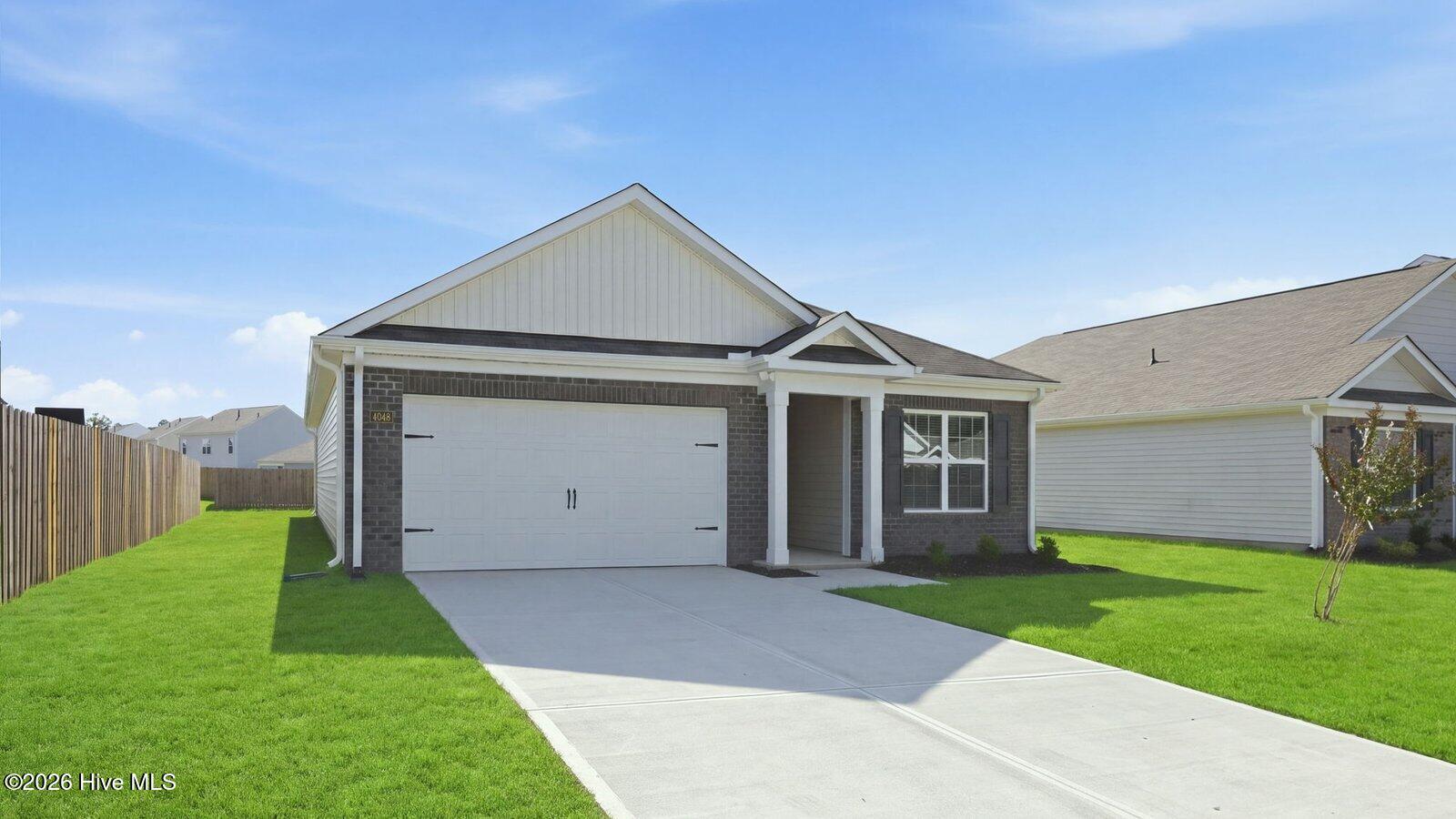 4th image of 4048 Topsail Trl, Oriental, NC 28571 | MLS# 100568837