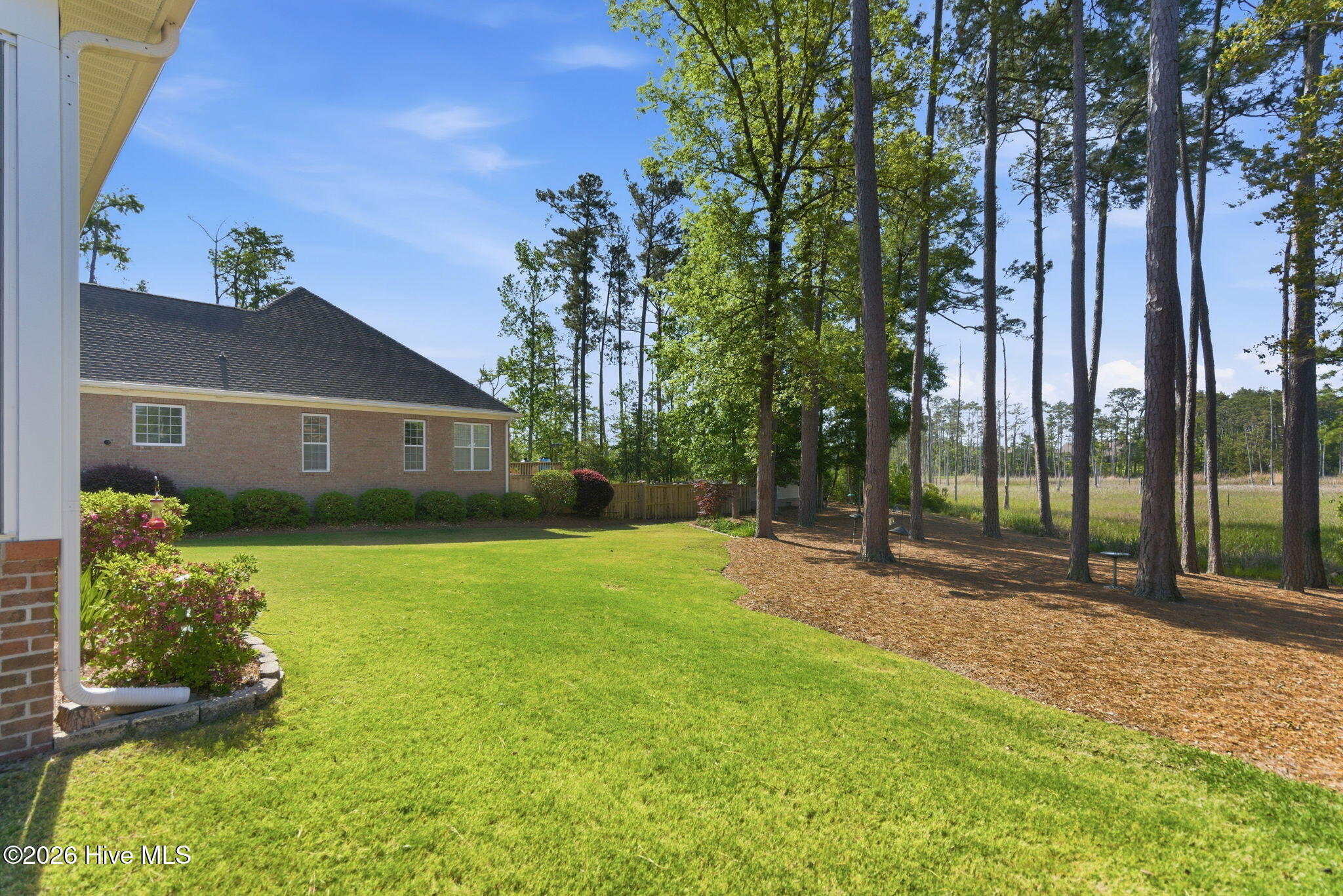 100569410 | Photo 54