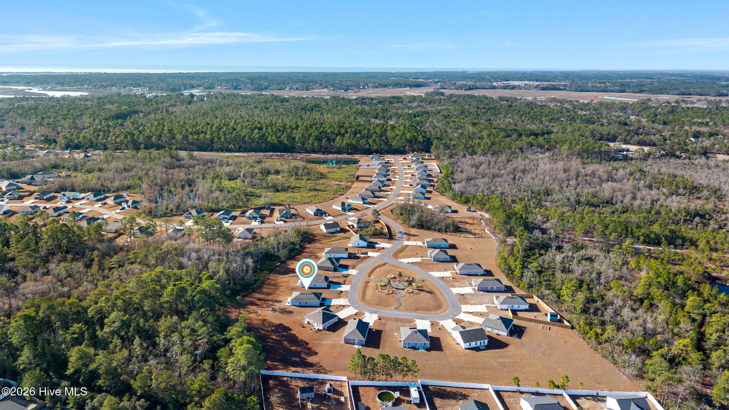 100547878 | Photo 35