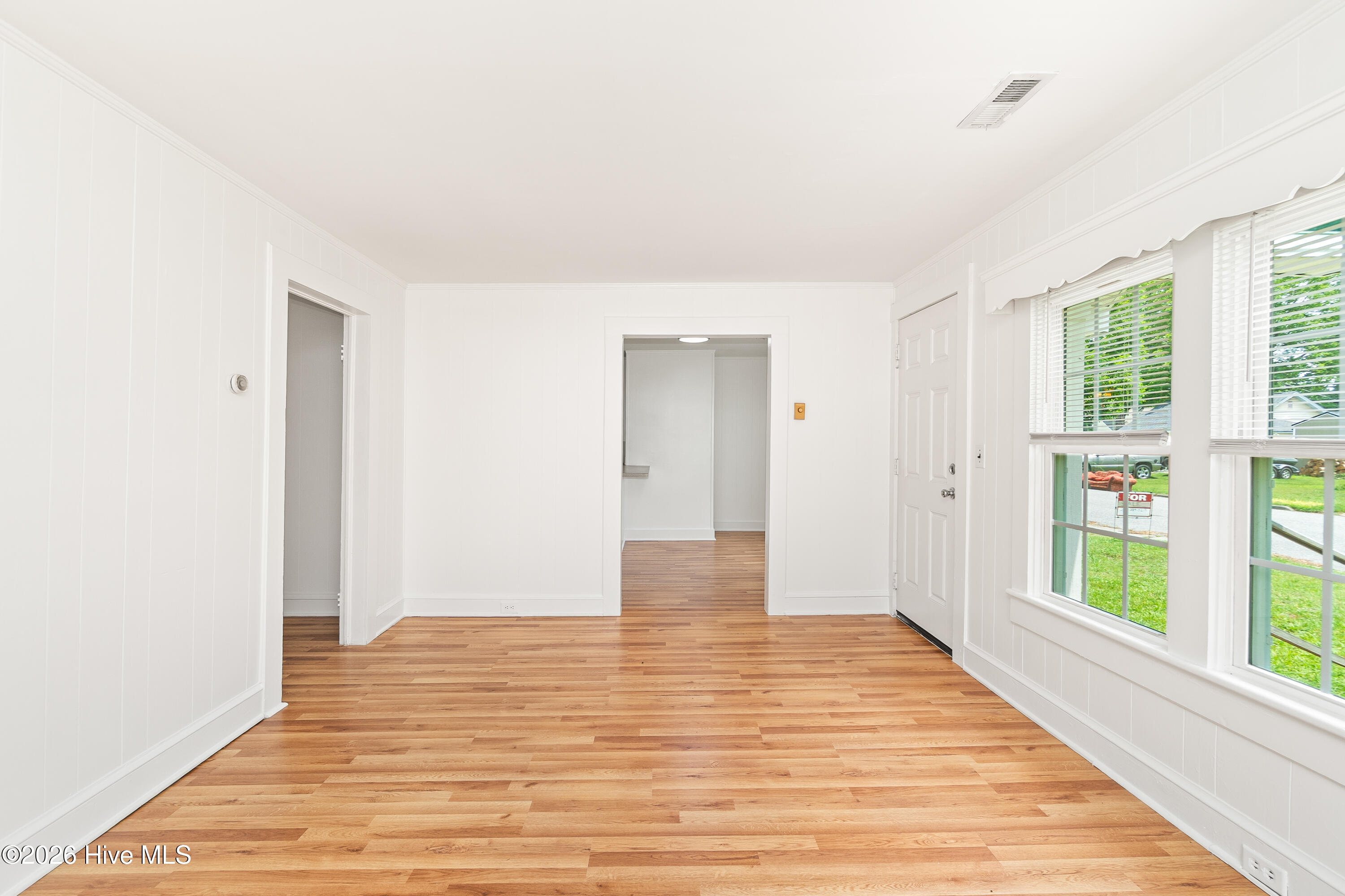 2nd image of 508 Hemlock St, Elizabeth City, NC 27909 | MLS# 100584919