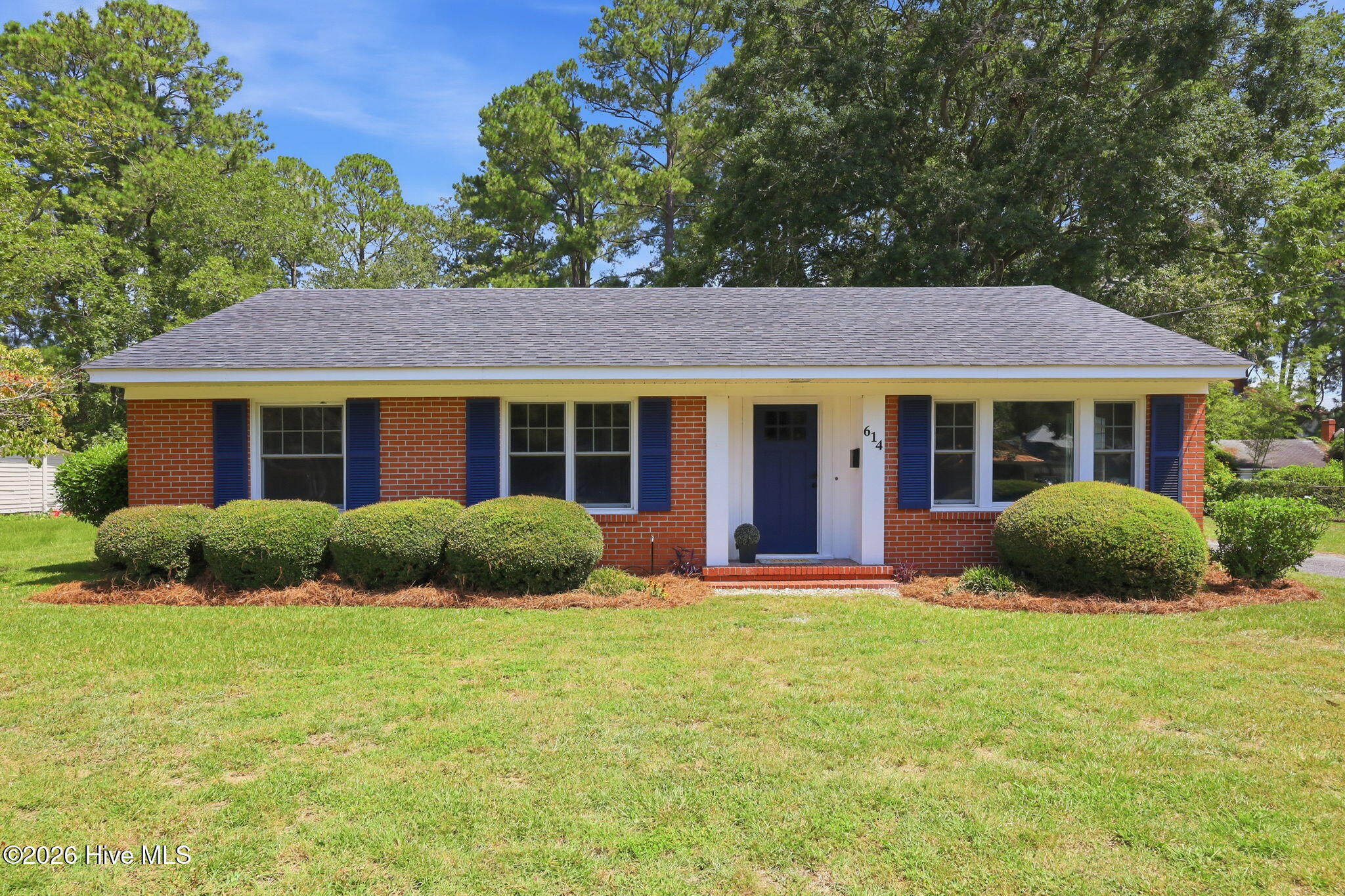 1st image of 614 E 6th St, Washington, NC 27889 | MLS# 100597654