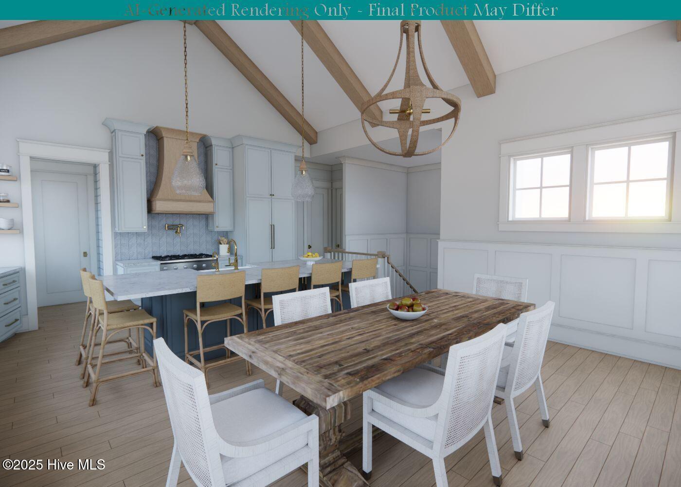 100524771 | Photo 23