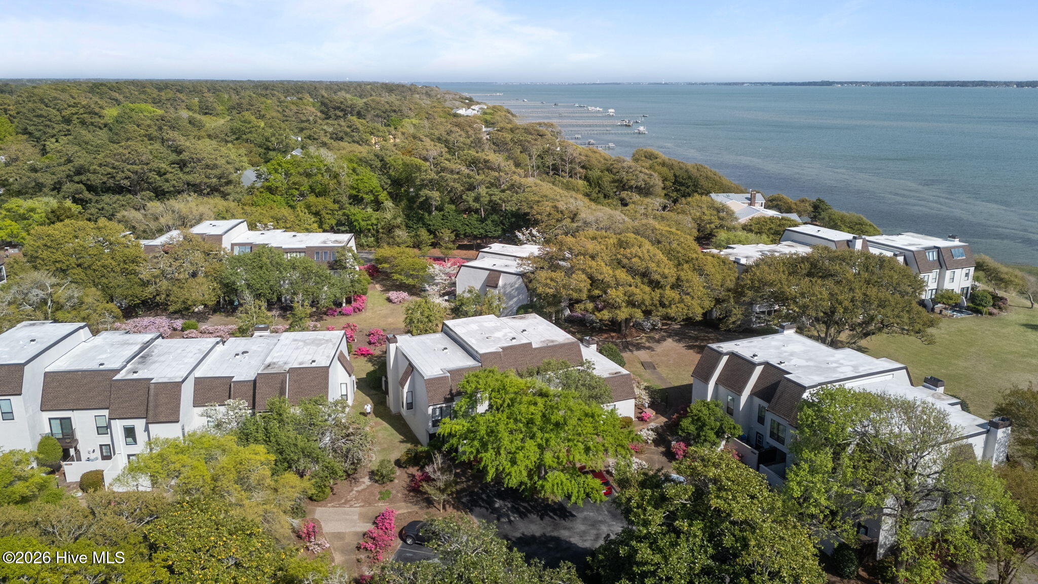 142 Corncake Circle,Morehead City
