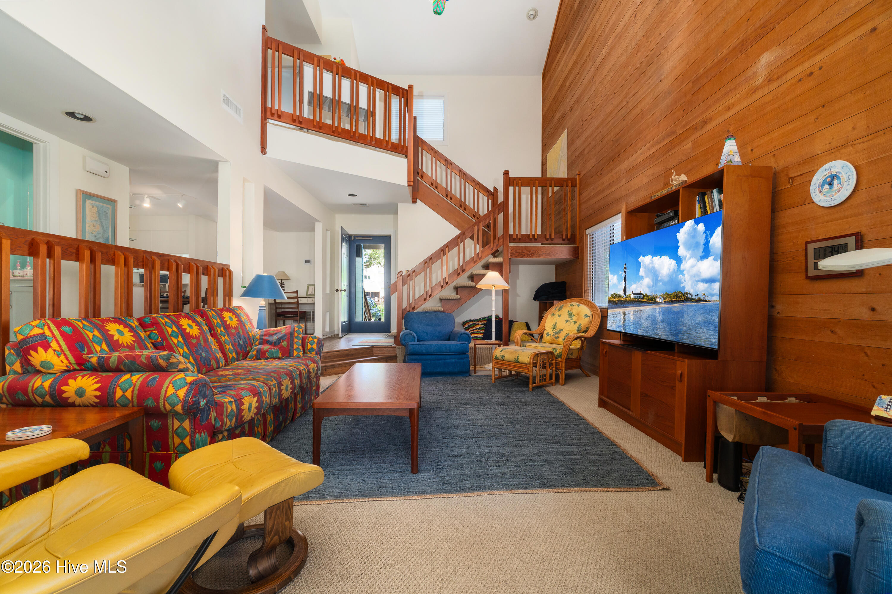 142 Lagoon Lane,Pine Knoll Shores