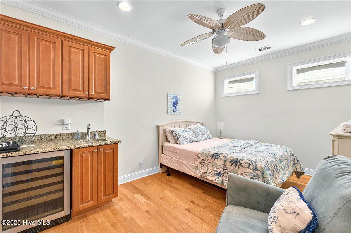 269 W First Street, Ocean Isle Beach, NC, 28469