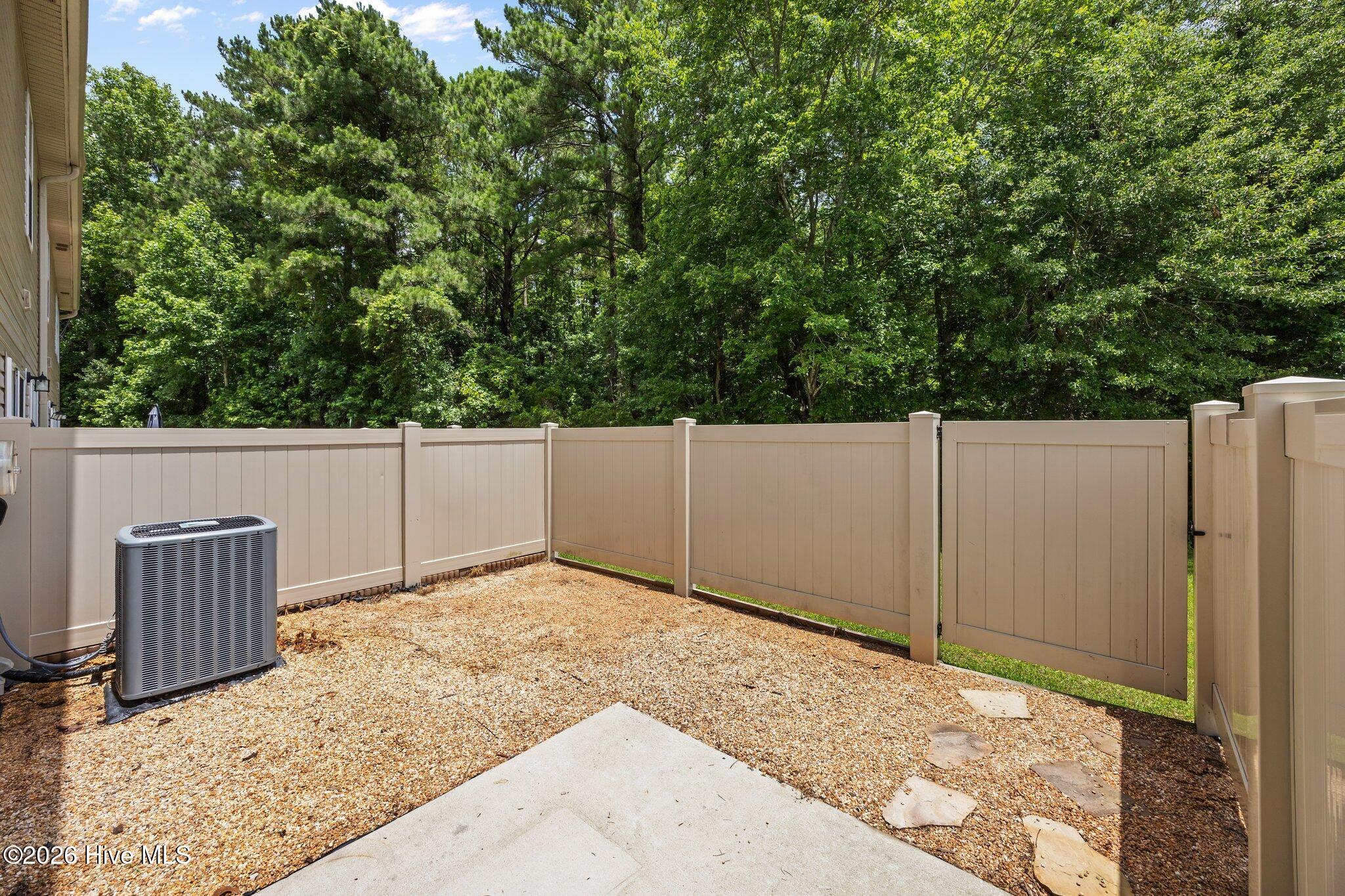 312 Glenellen Loop Road,Midway Park