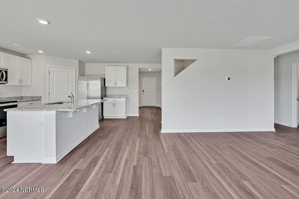 100543479 | Photo 15