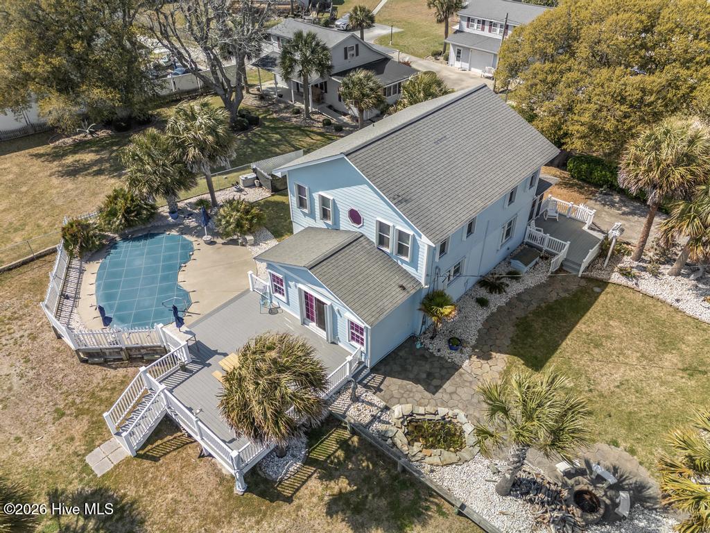 173 Salter Drive,Newport