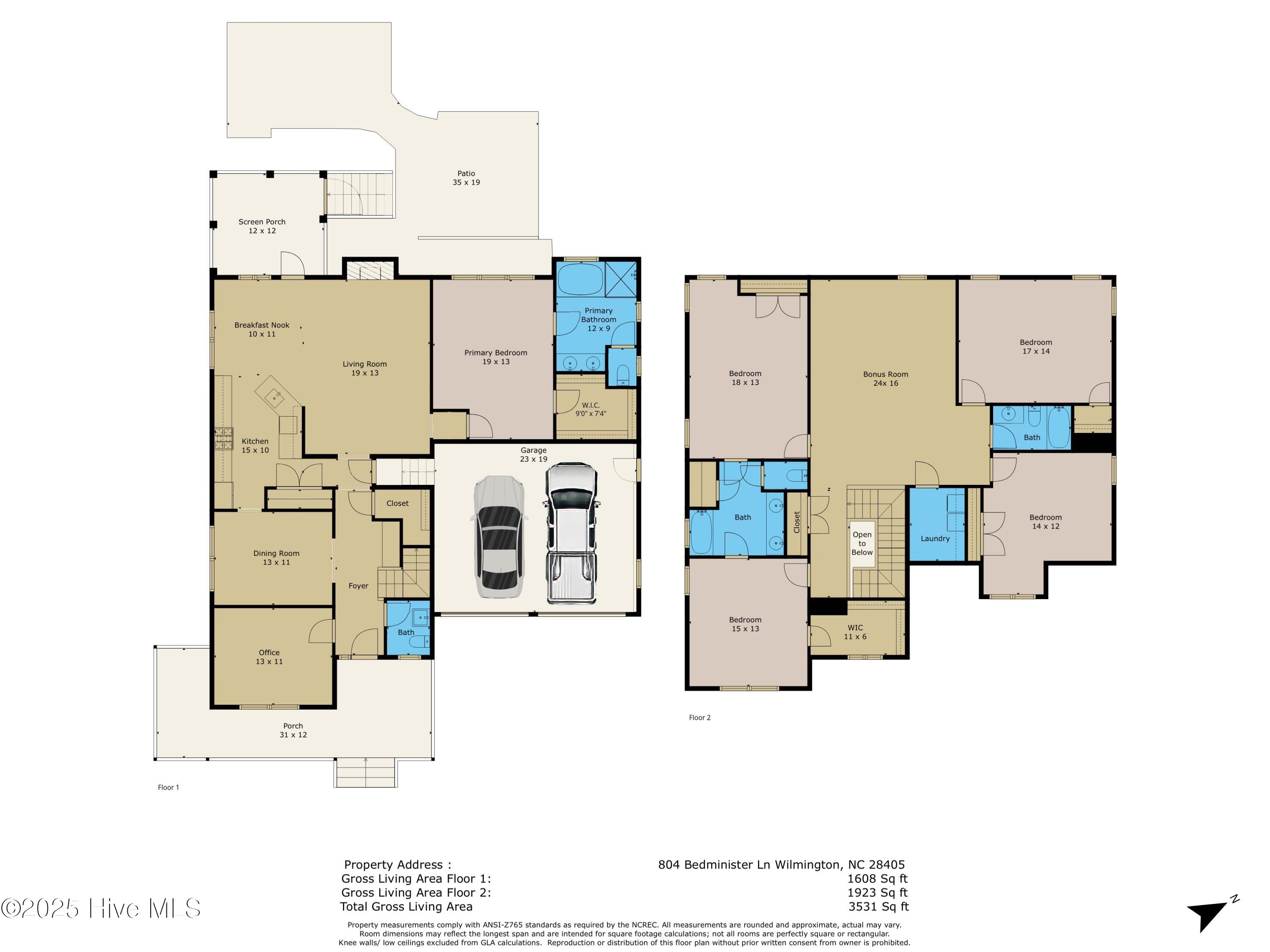 100536544 | Photo 75