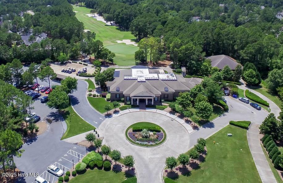 100518615 | Photo 75