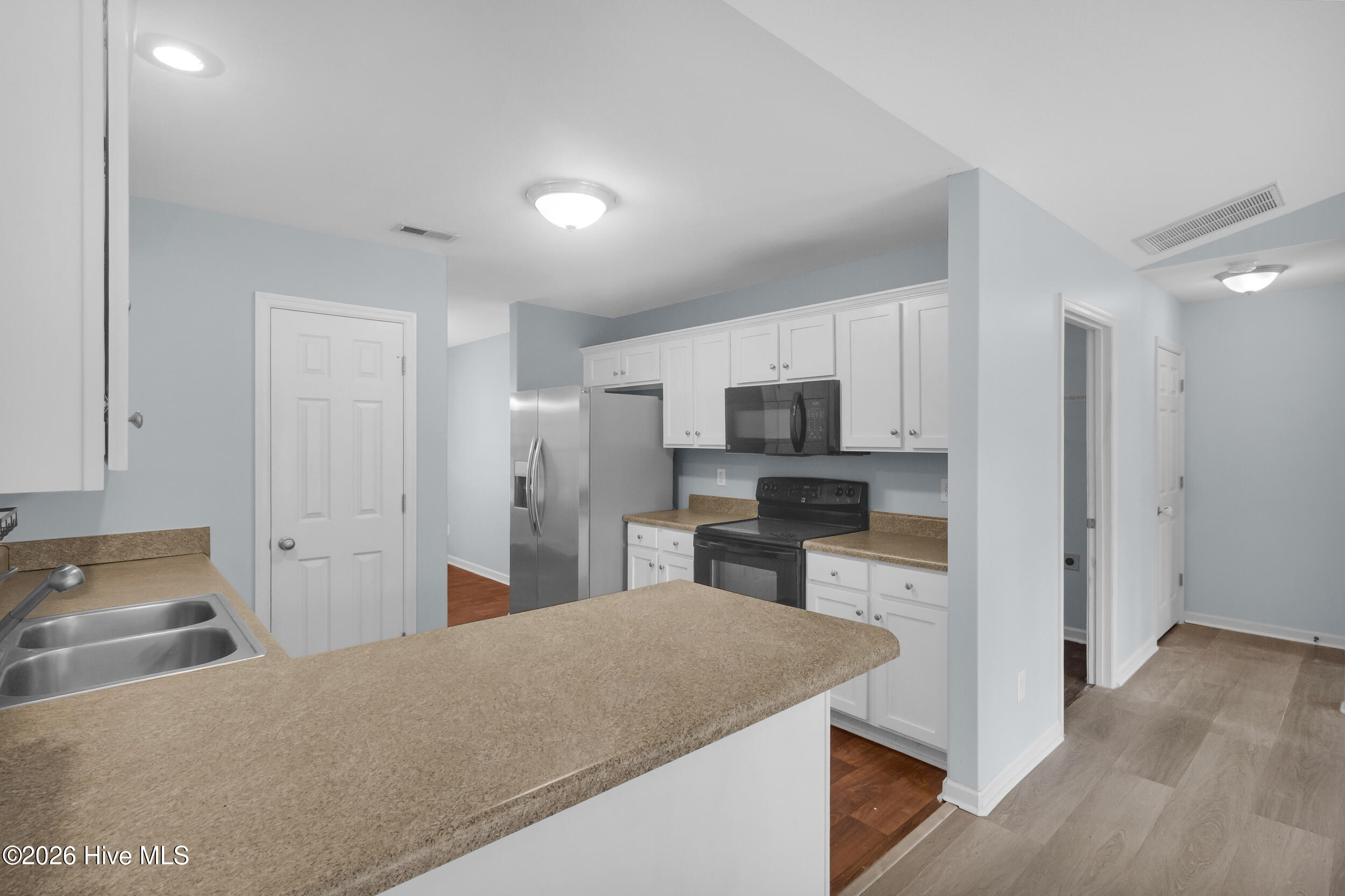 3110 Catarina Lane,New Bern
