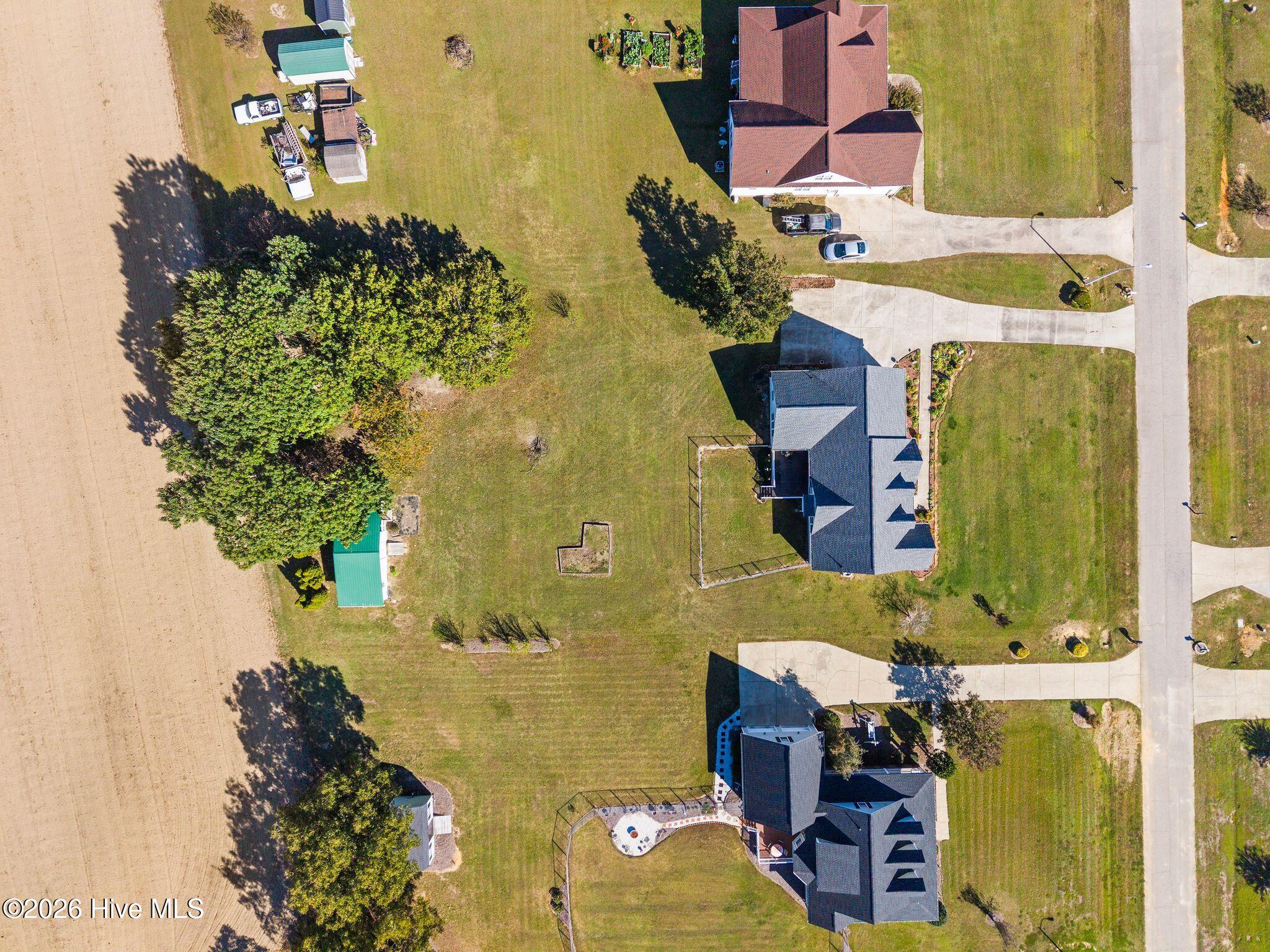 Photo 4 of Single family home for sale at 92 Heatherstone Ct, Benson, NC 27504 | MLS# 100613288 | Listing updated on 2026-10-29