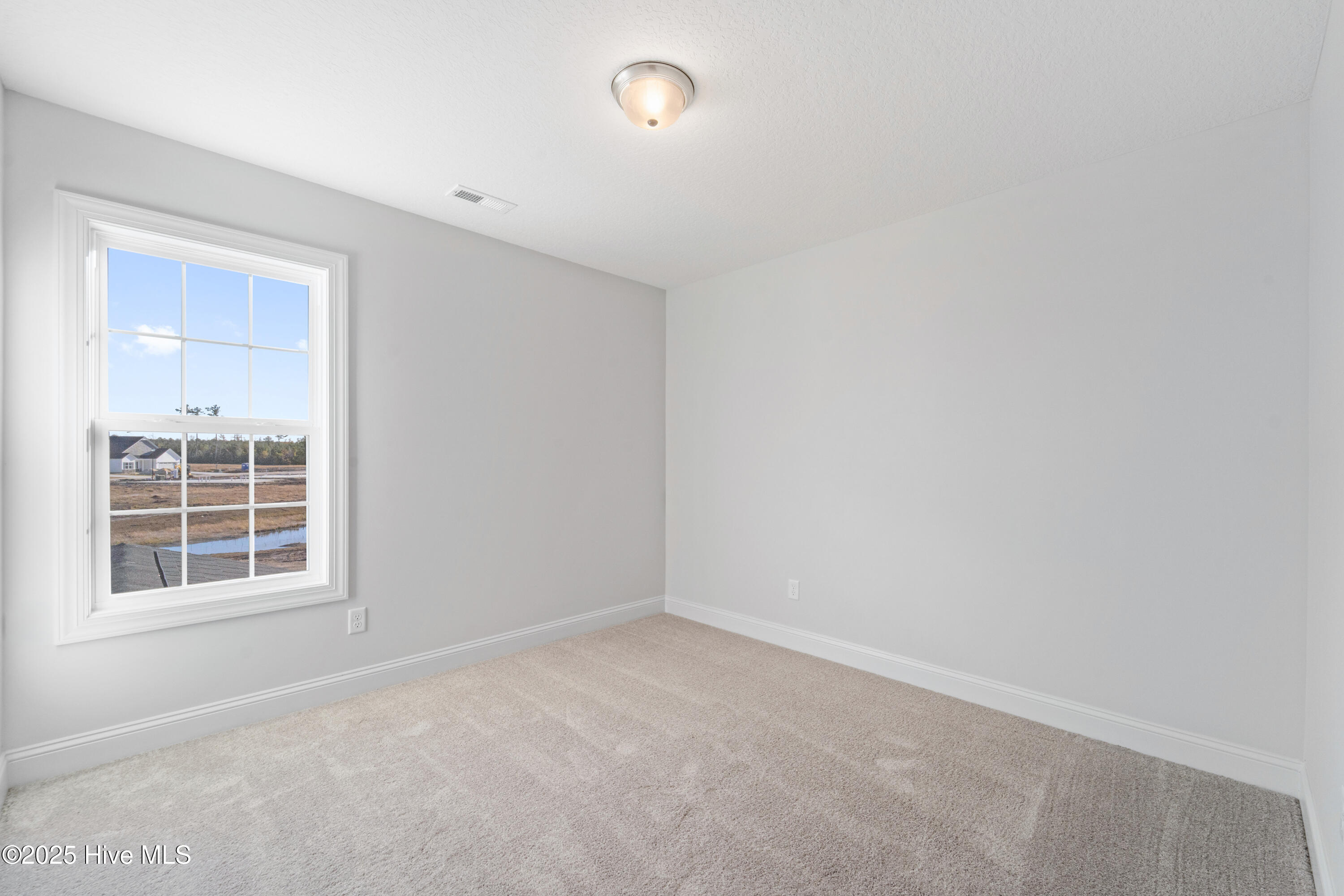 100507154 | Photo 18