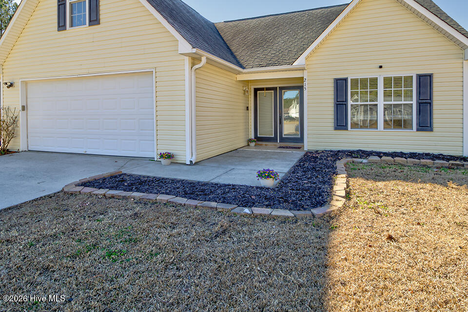 215 W Woodbine Terrace, Burgaw, NC 28425 – photo 6: IMG_8477_8_9