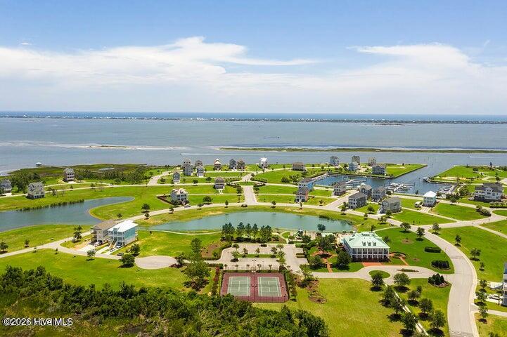 104 439 Greenhill Place,Newport