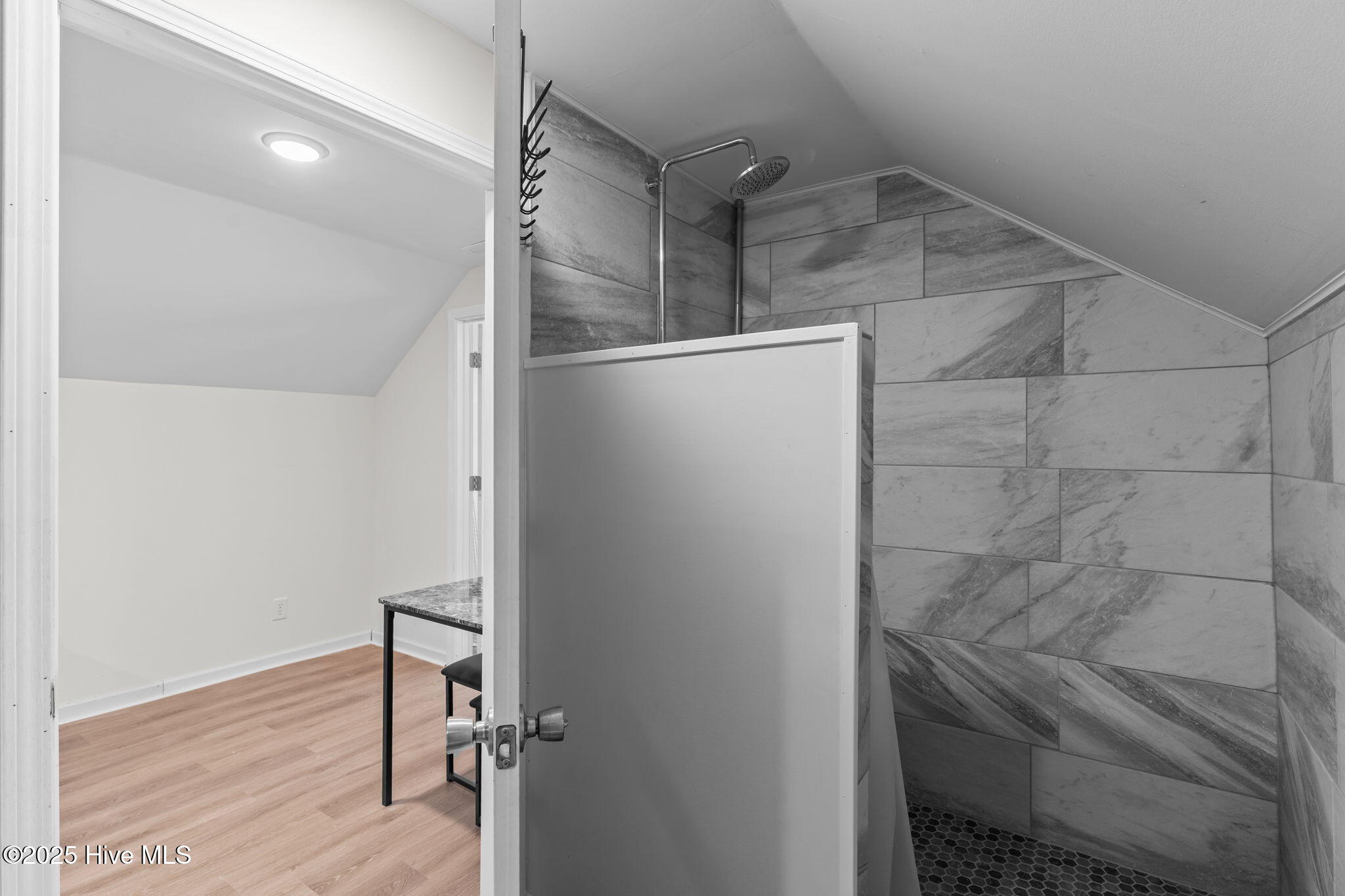 100535377 | Photo 39