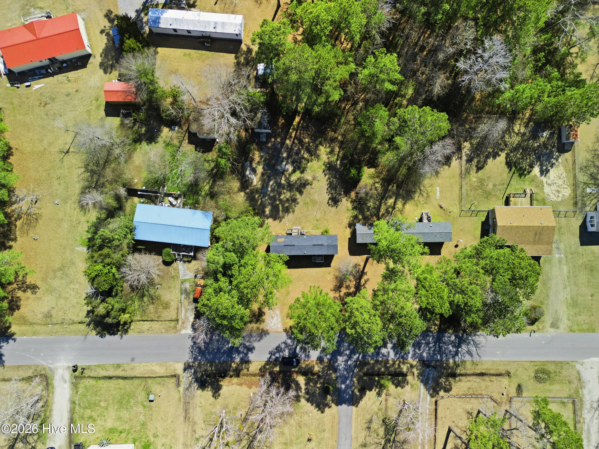 100556837 | Photo 28