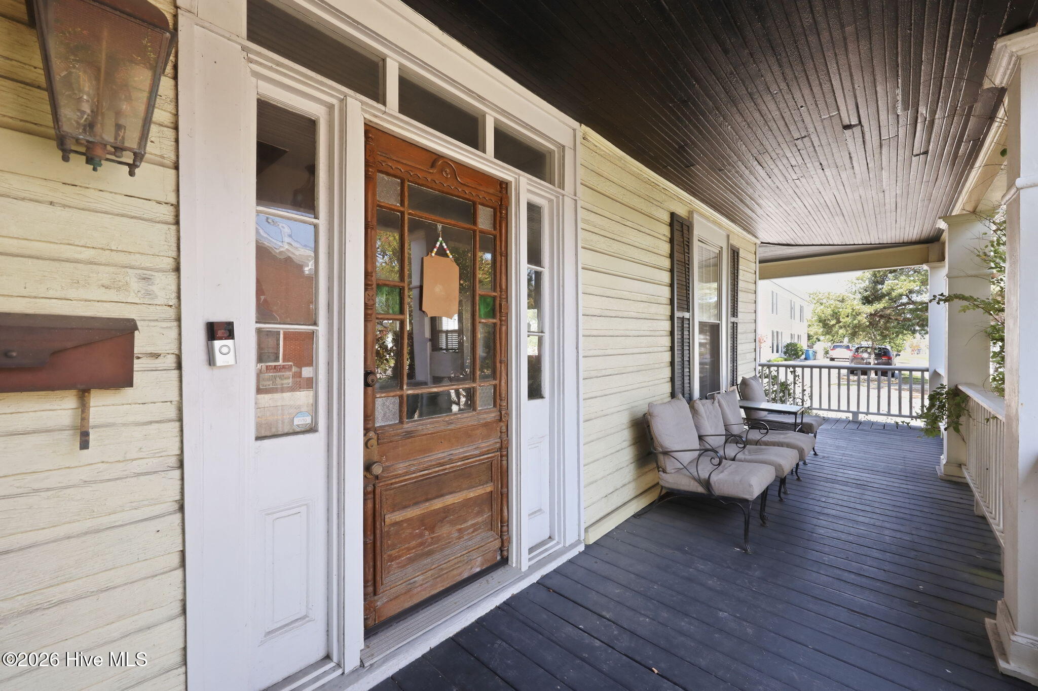 913 Bridges Street,Morehead City