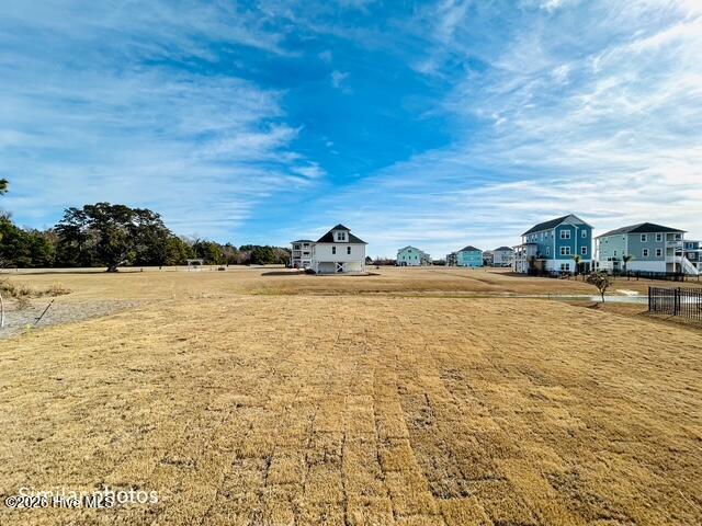 100535457 | Photo 11