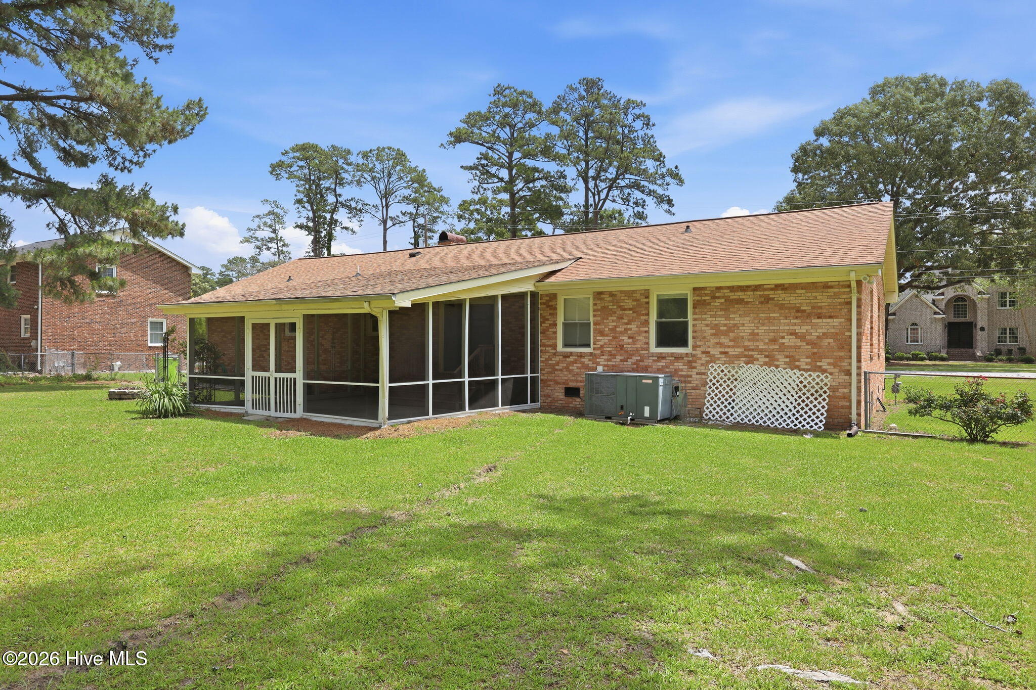 603 River Road,Trent Woods