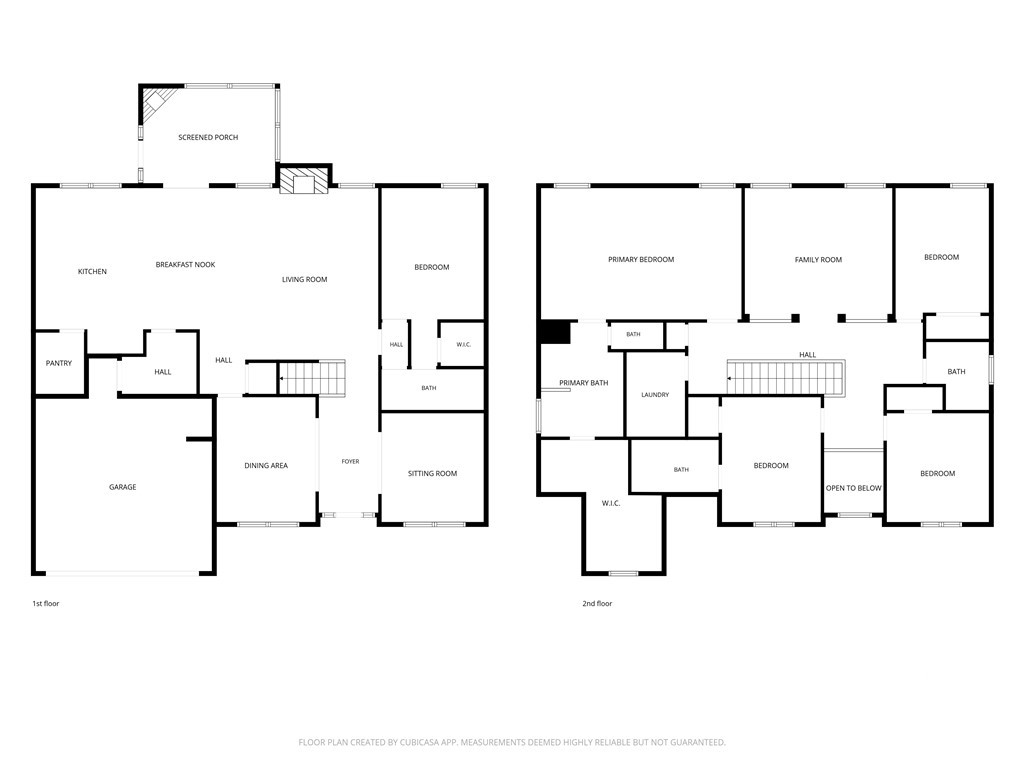 40 Grey Teal Way, Jefferson, GA 30549 Listing Photo  53
