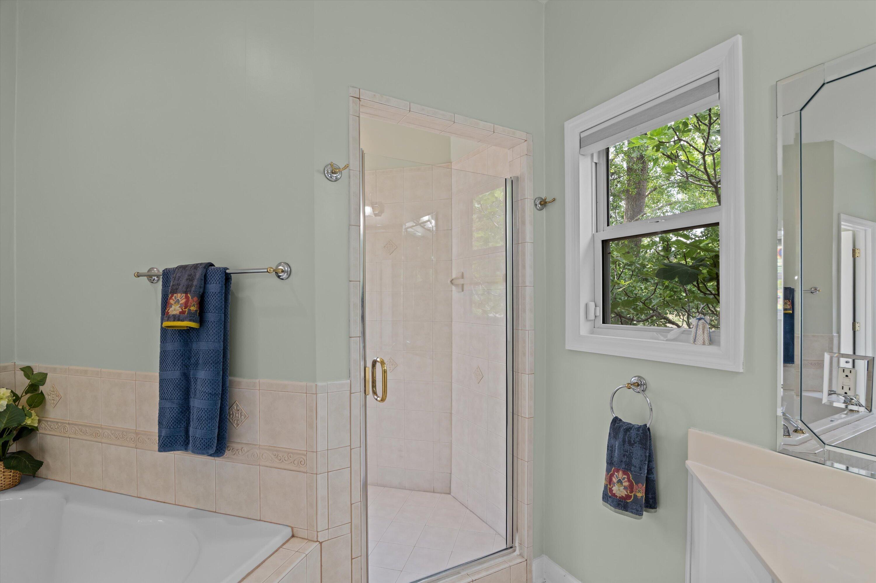 670 Deerwood Way, Evans, GA, 30809