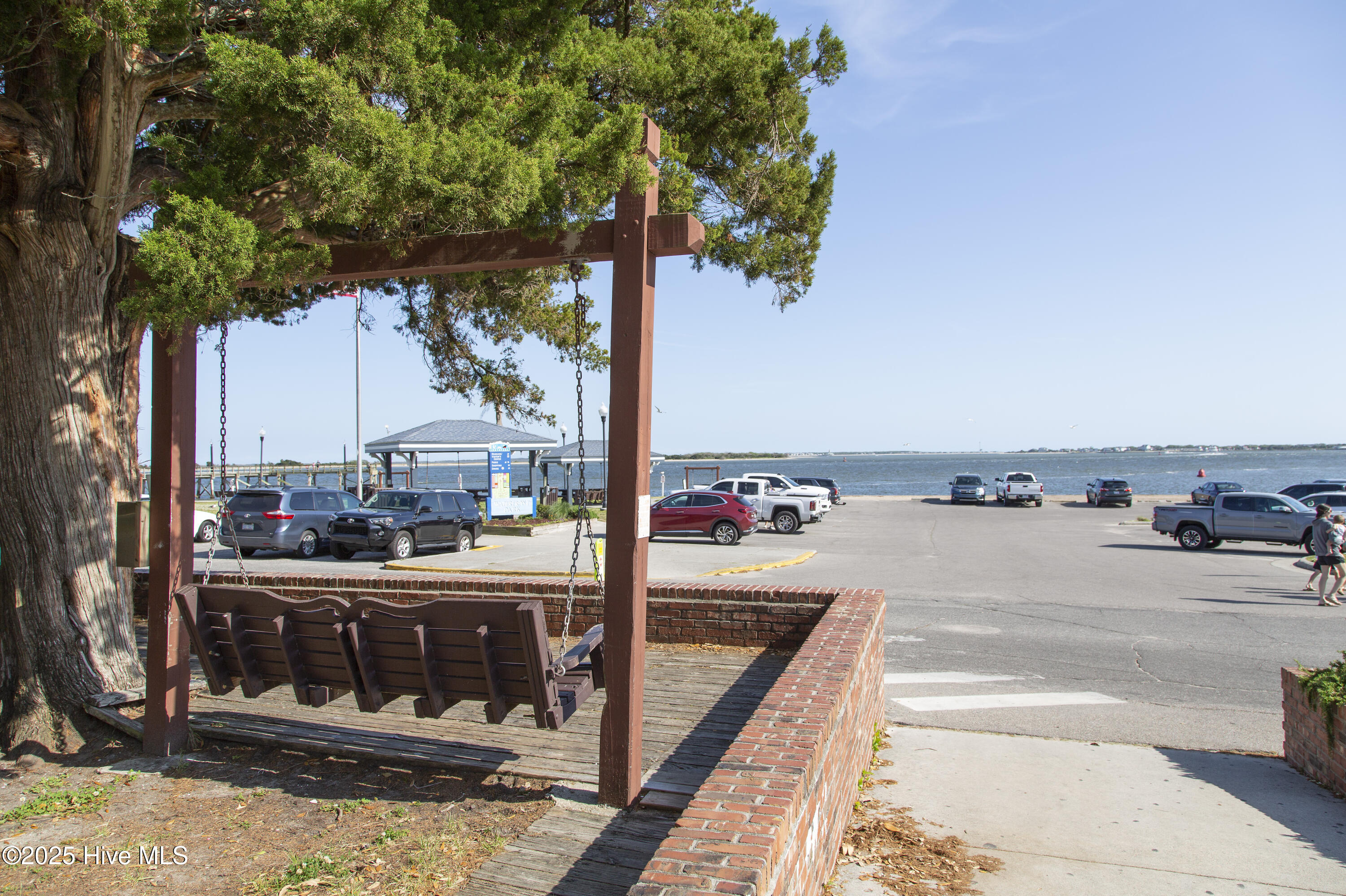 2067 Cypress Hill Drive SE UNIT Lot 13, Bolivia, NC, 28422