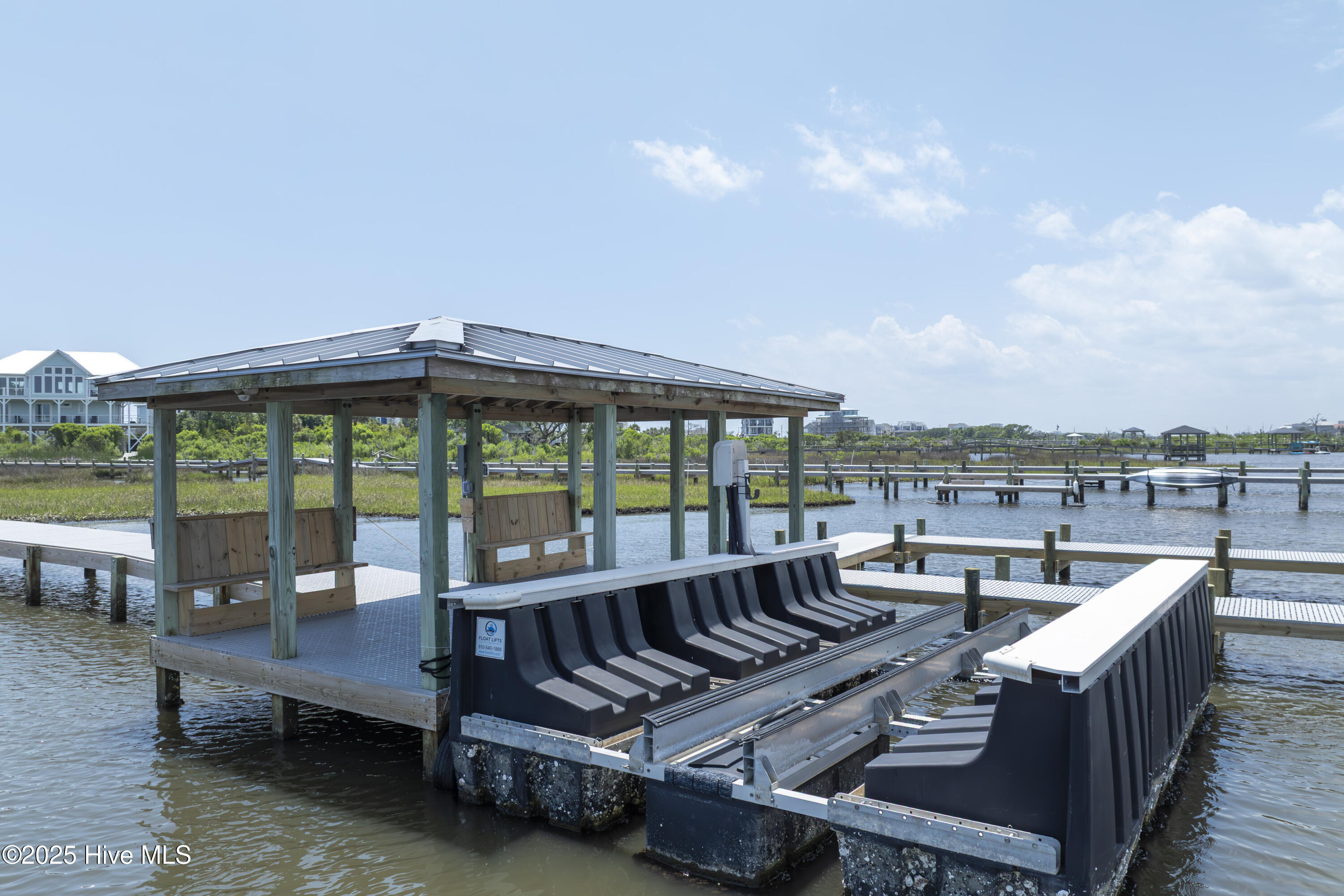 601 New River Inlet Road, North Topsail Beach, NC, 28460