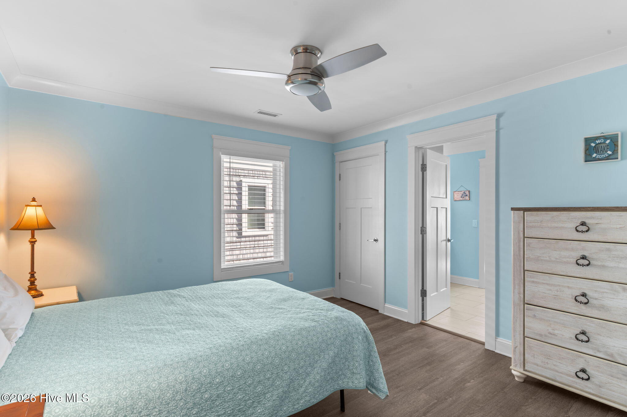 100551095 | Photo 17