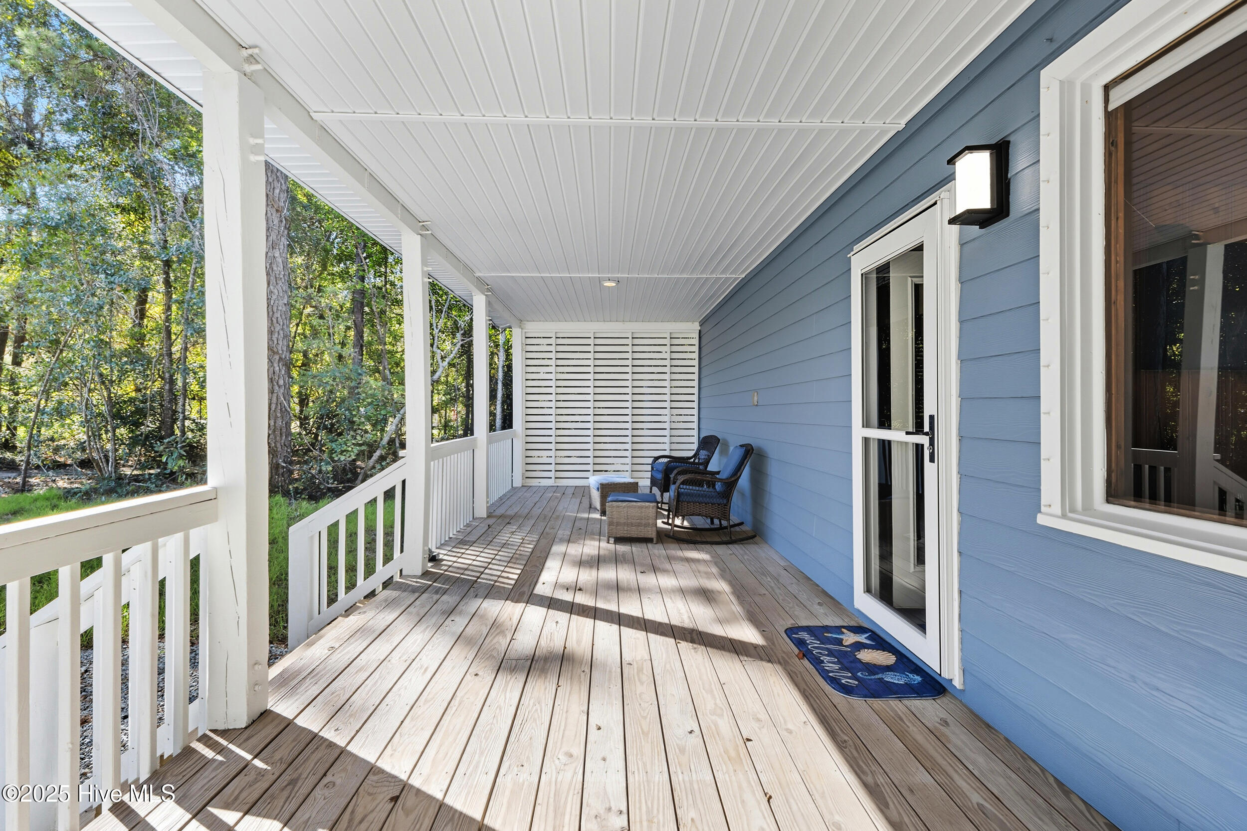 Homes for sale in Hampstead, NC | 314 Pond View Ct, Hampstead, NC 28443 | MLS# 100535191