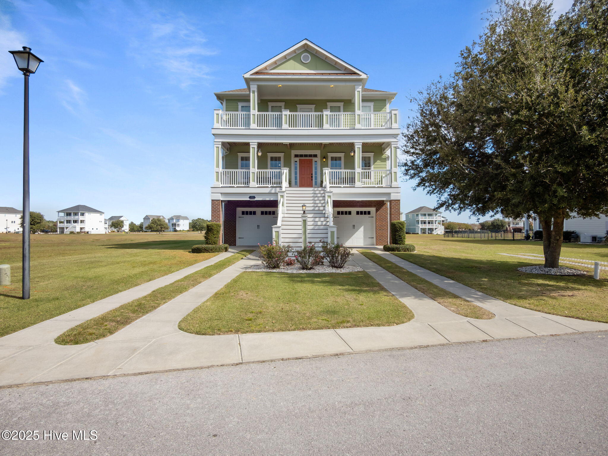 Homes for sale in Newport, NC | 309 Kensington Pl #195, Newport, NC 28570 | MLS# 100539181