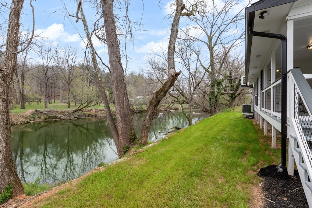 284 Smokeford Road, Murphy, NC 28906 Listing Photo  3