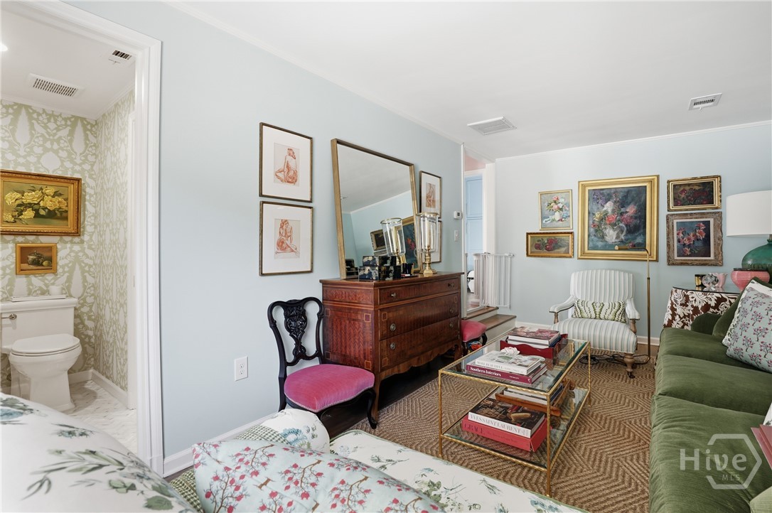 103 E 51st Street, Savannah, GA 31405 Listing Photo  41