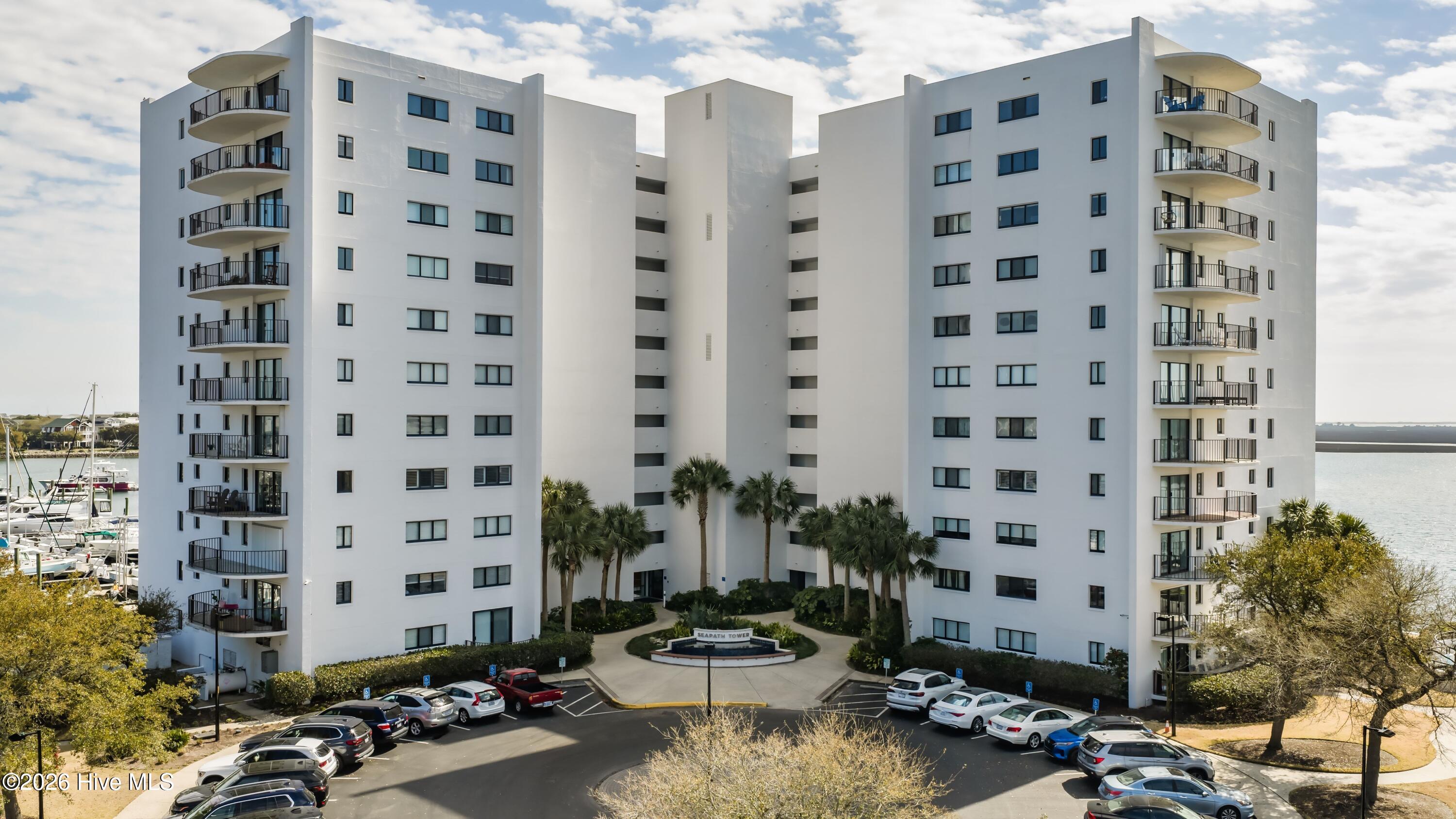 100559794 | Photo 45