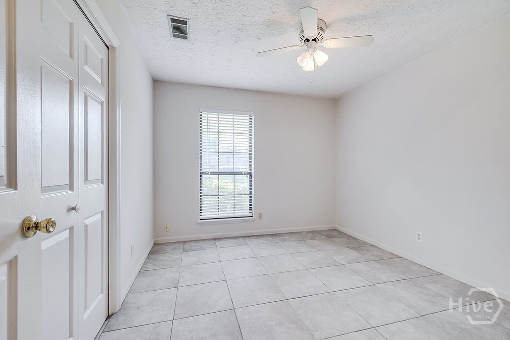 906 Mill Stream Court, Savannah, GA 31419 Listing Photo  27