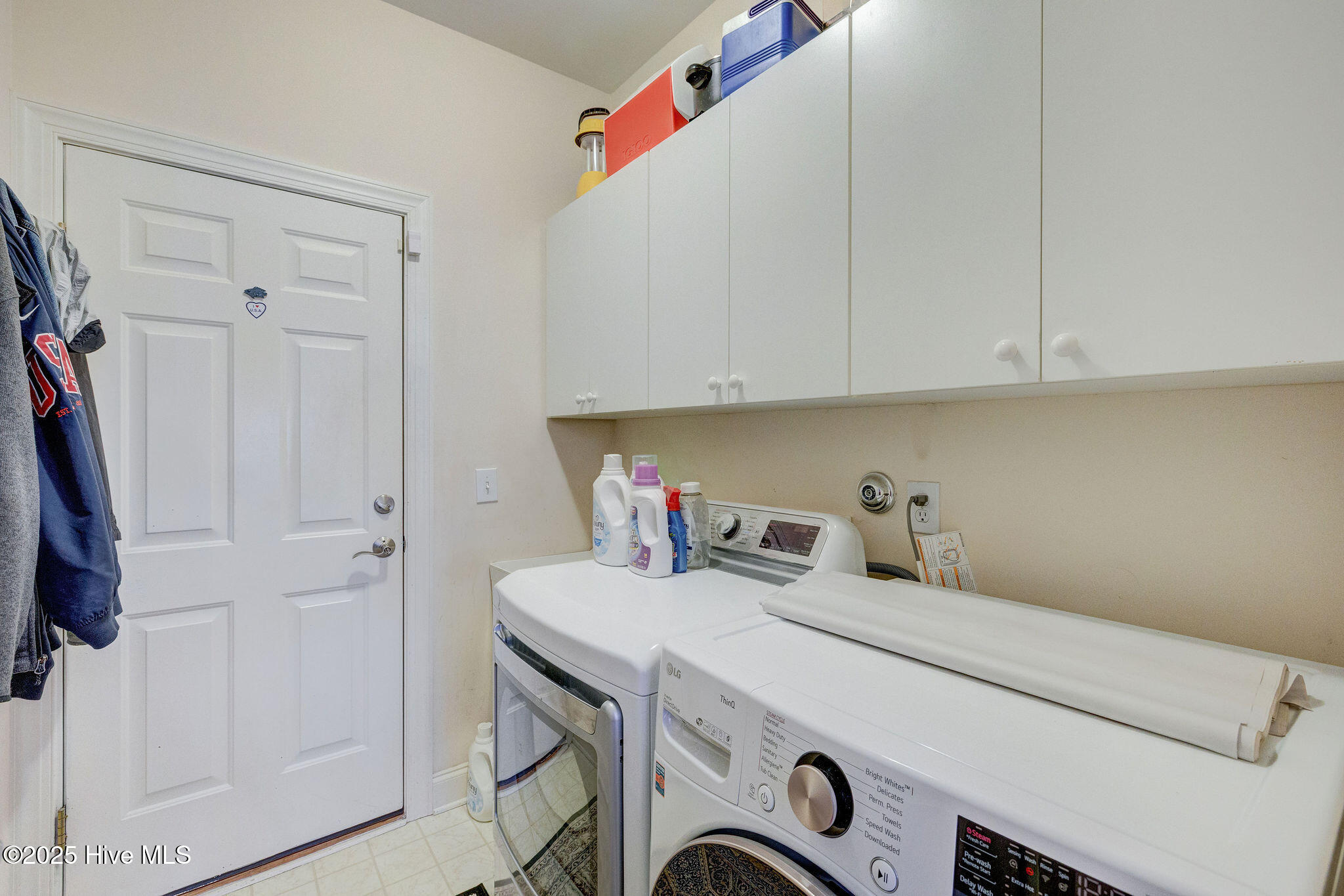 5476 Efird Road, Wilmington, NC 28409 – photo 16: 5476EfirdDrive-18