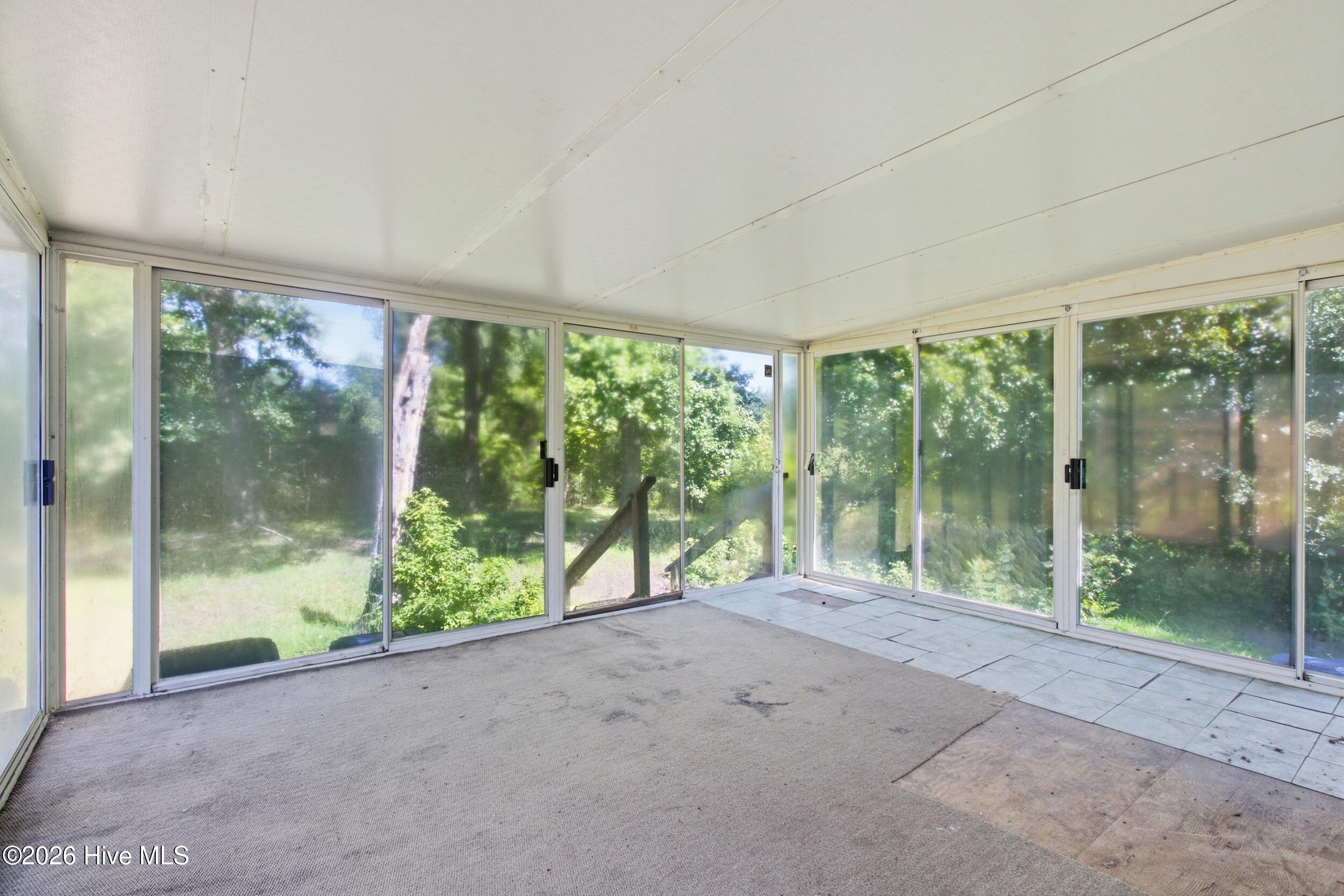 165 High School Road,Vanceboro