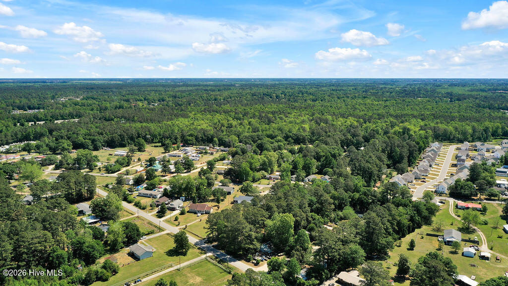 100569938 | Photo 38