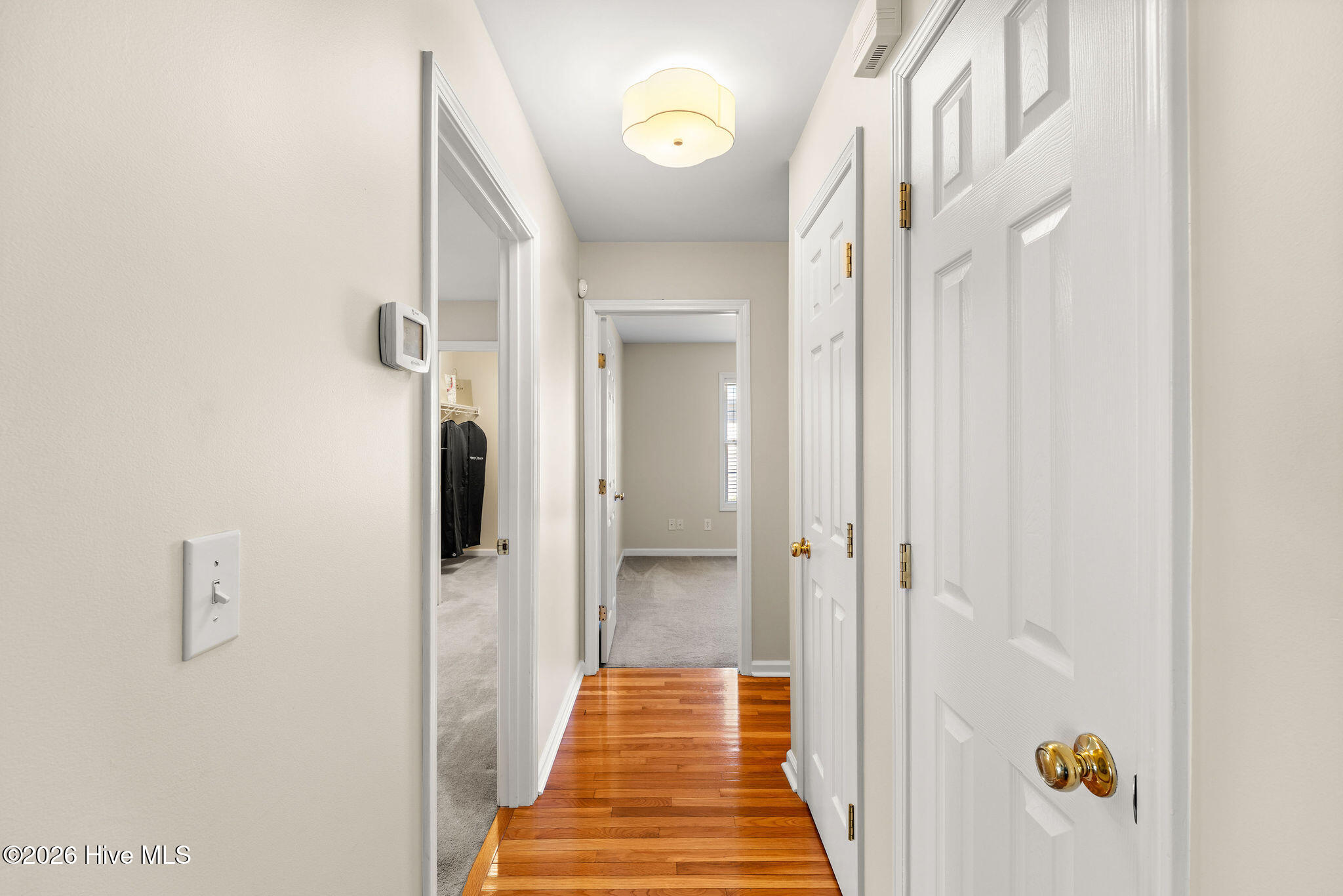 100554180 | Photo 28