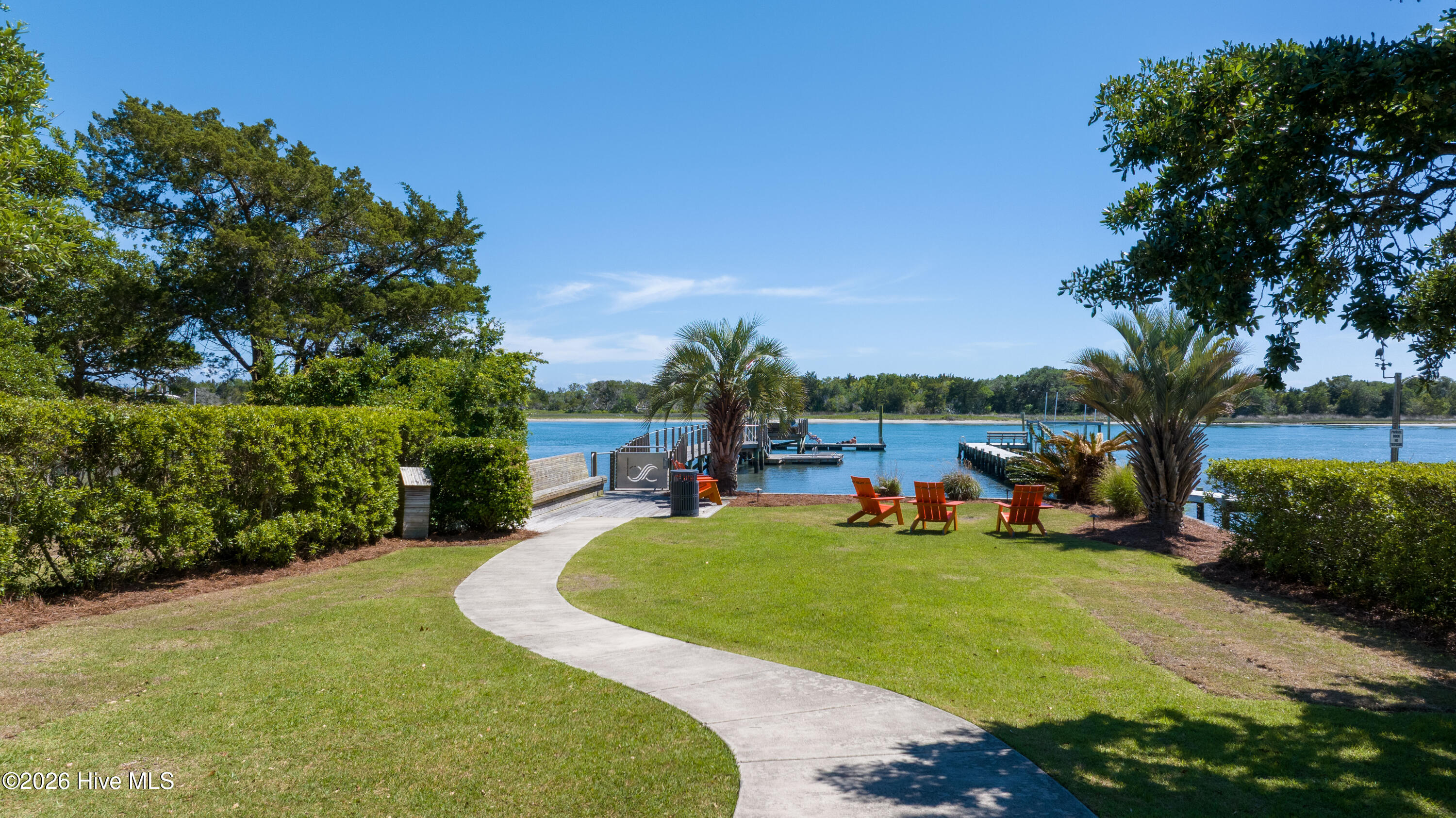 2115 Lennoxville Road,Beaufort